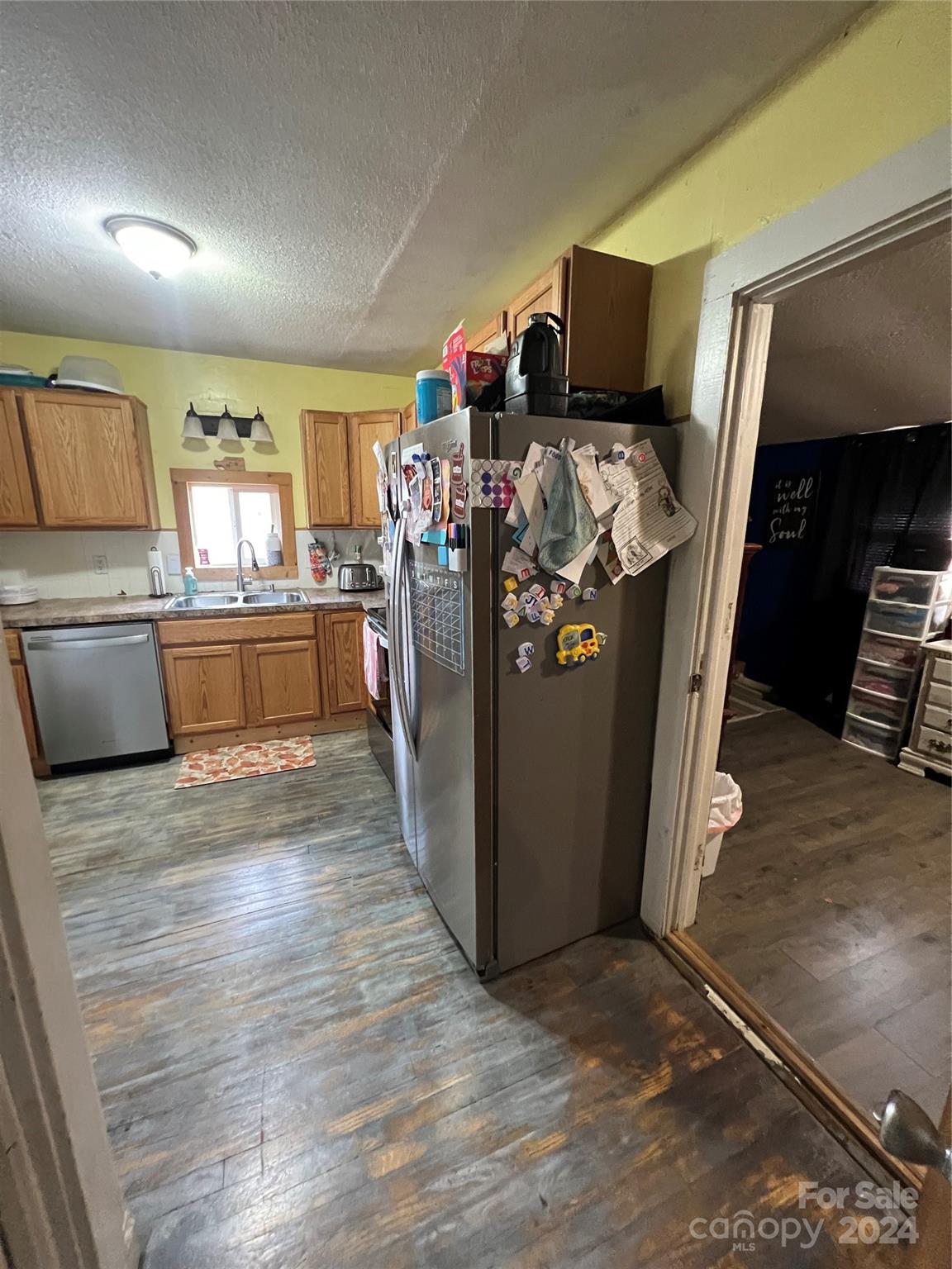40 MULLIN HILL Road