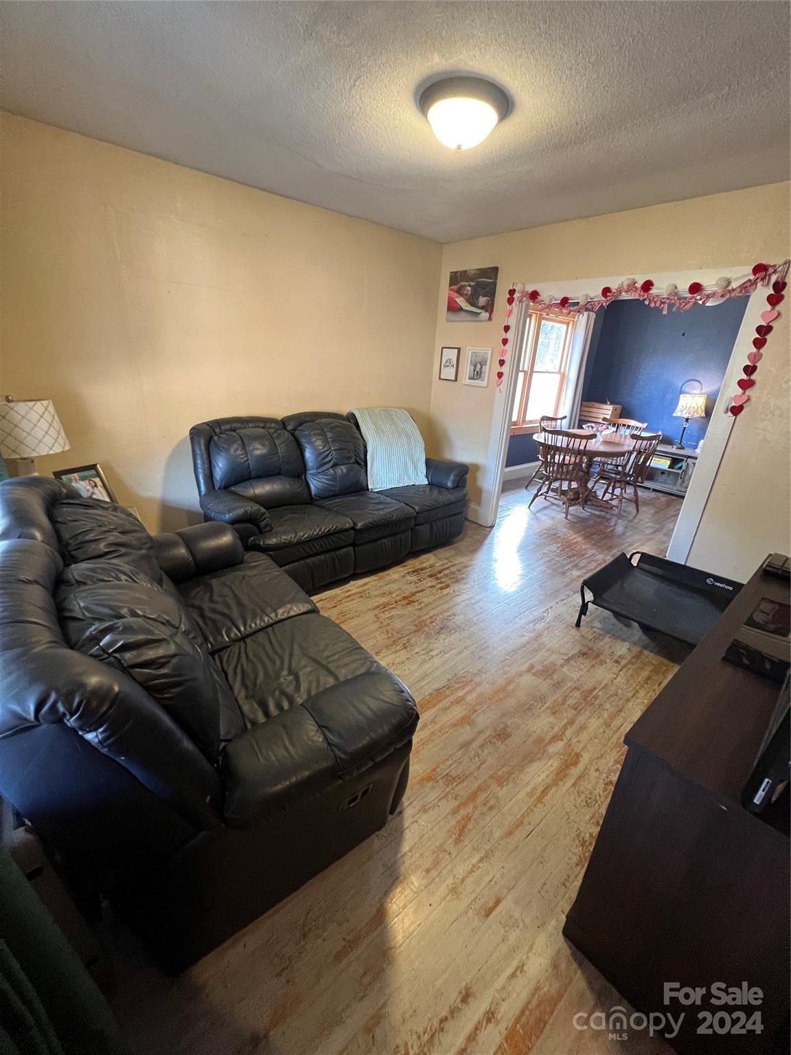 40 MULLIN HILL Road