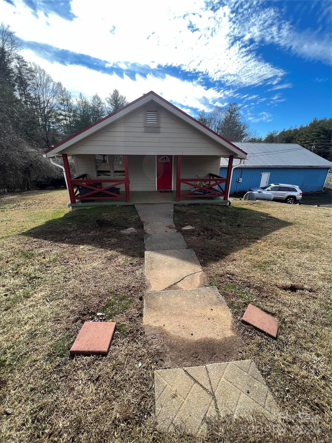 40 MULLIN HILL Road