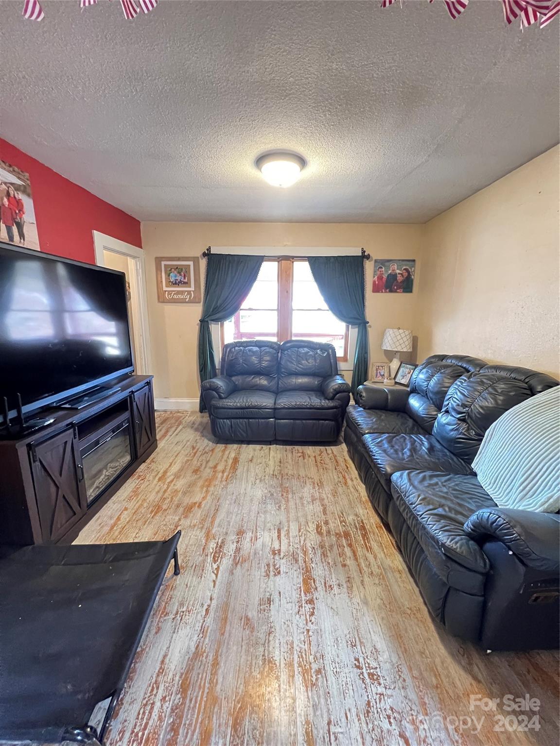 40 MULLIN HILL Road