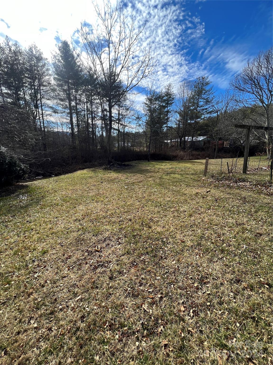 40 MULLIN HILL Road