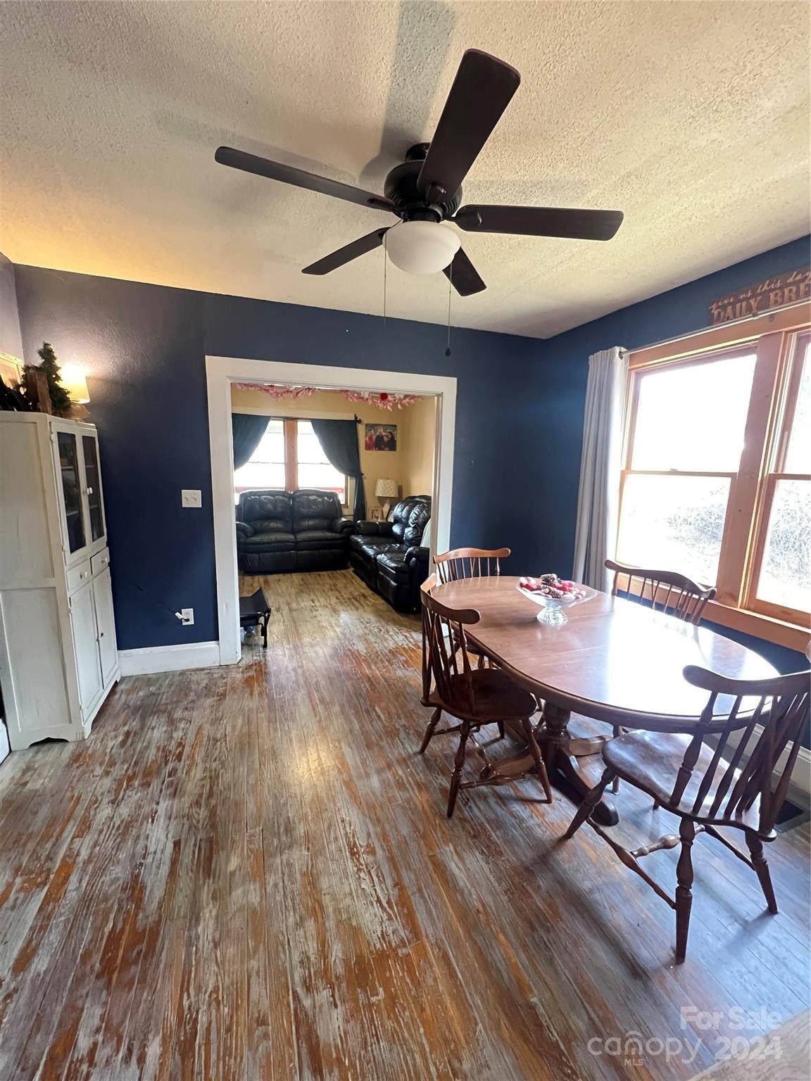 40 MULLIN HILL Road