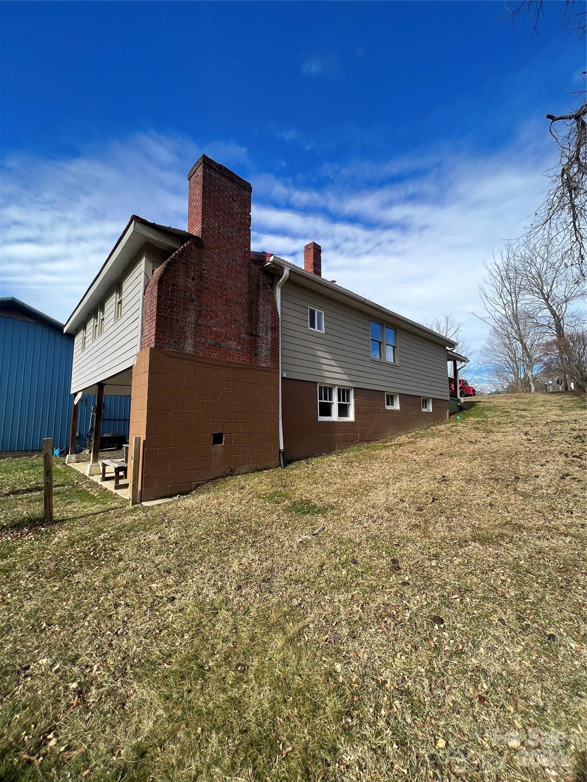 40 MULLIN HILL Road
