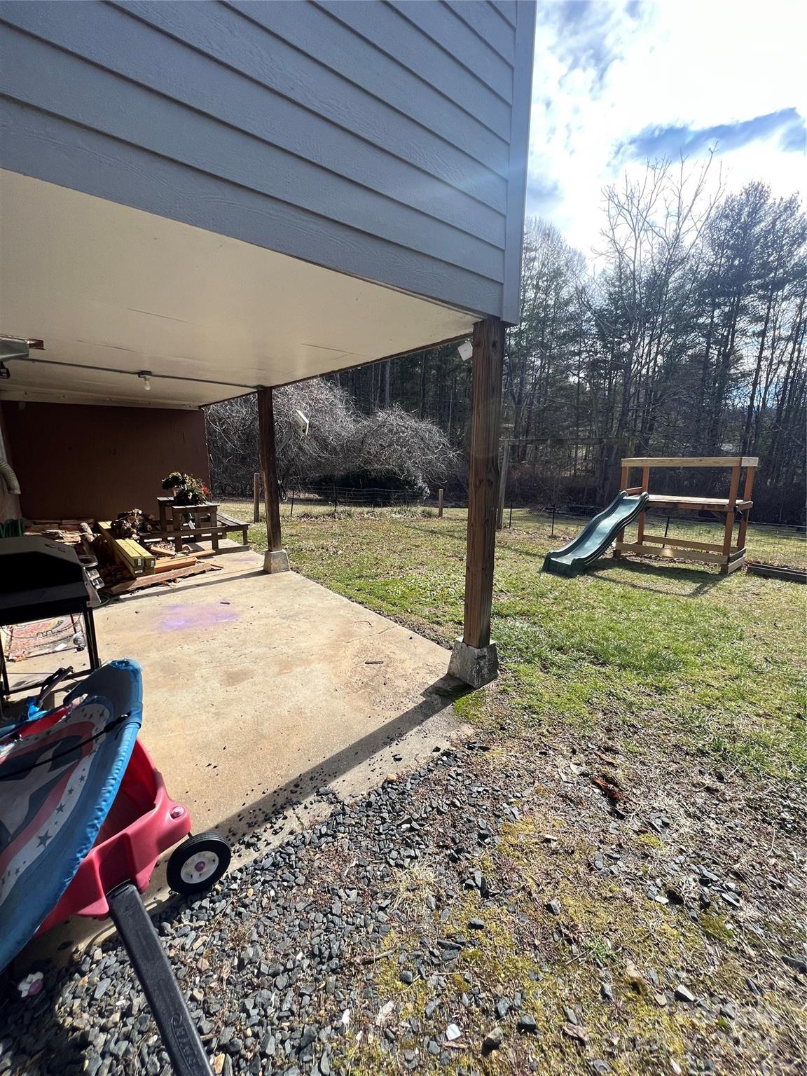40 MULLIN HILL Road