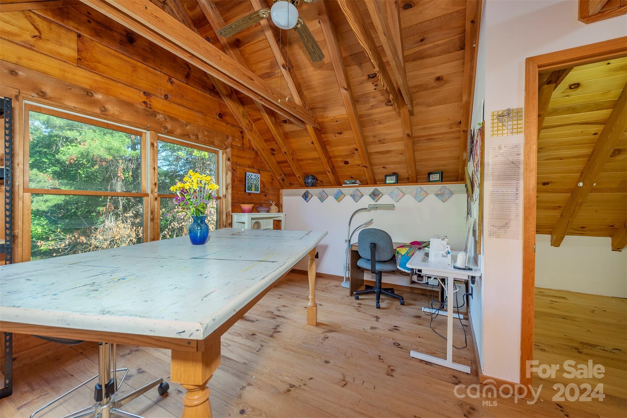 42 Jupiter Heights