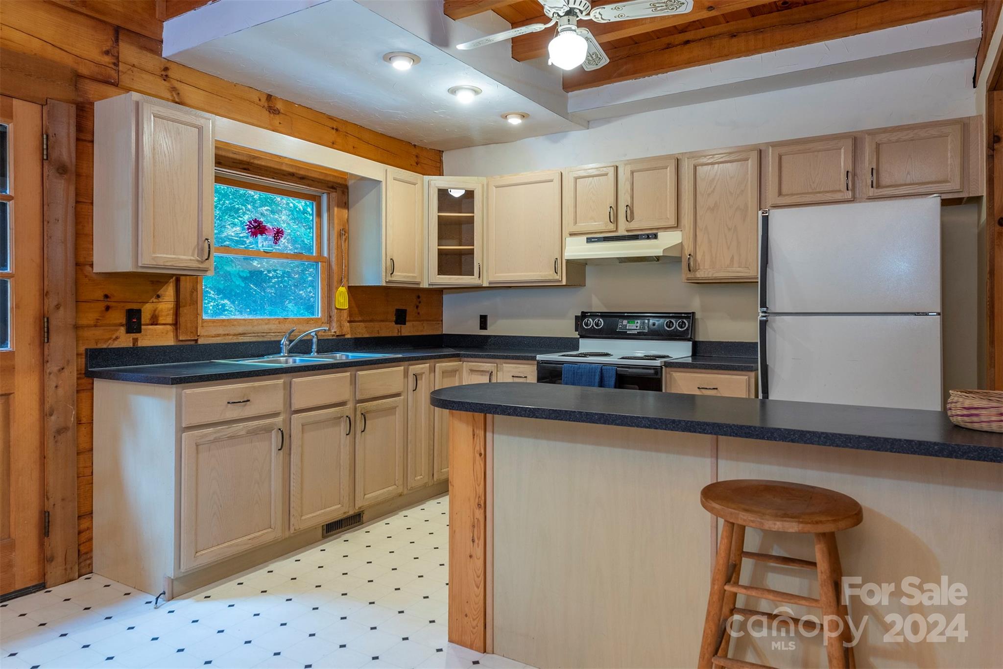 42 Jupiter Heights