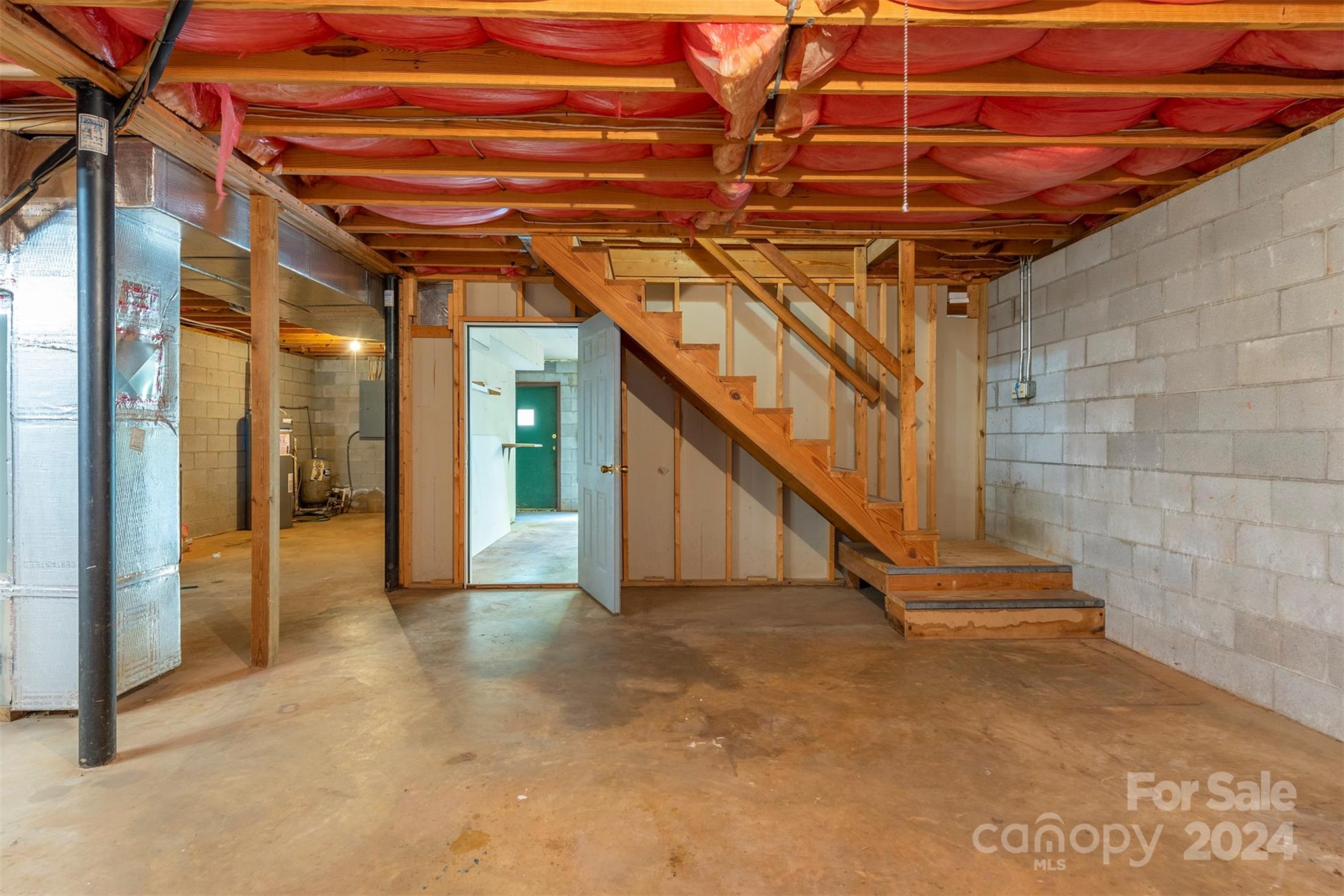 42 Jupiter Heights