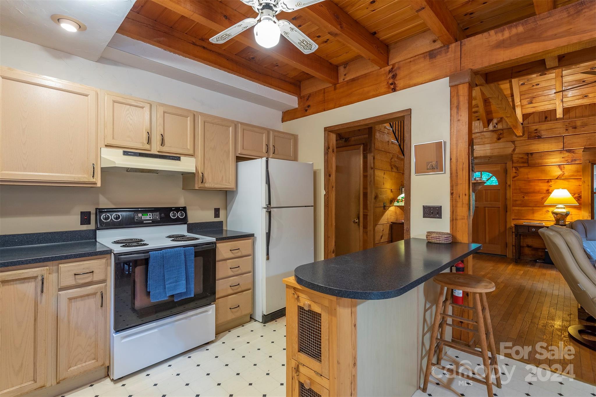 42 Jupiter Heights