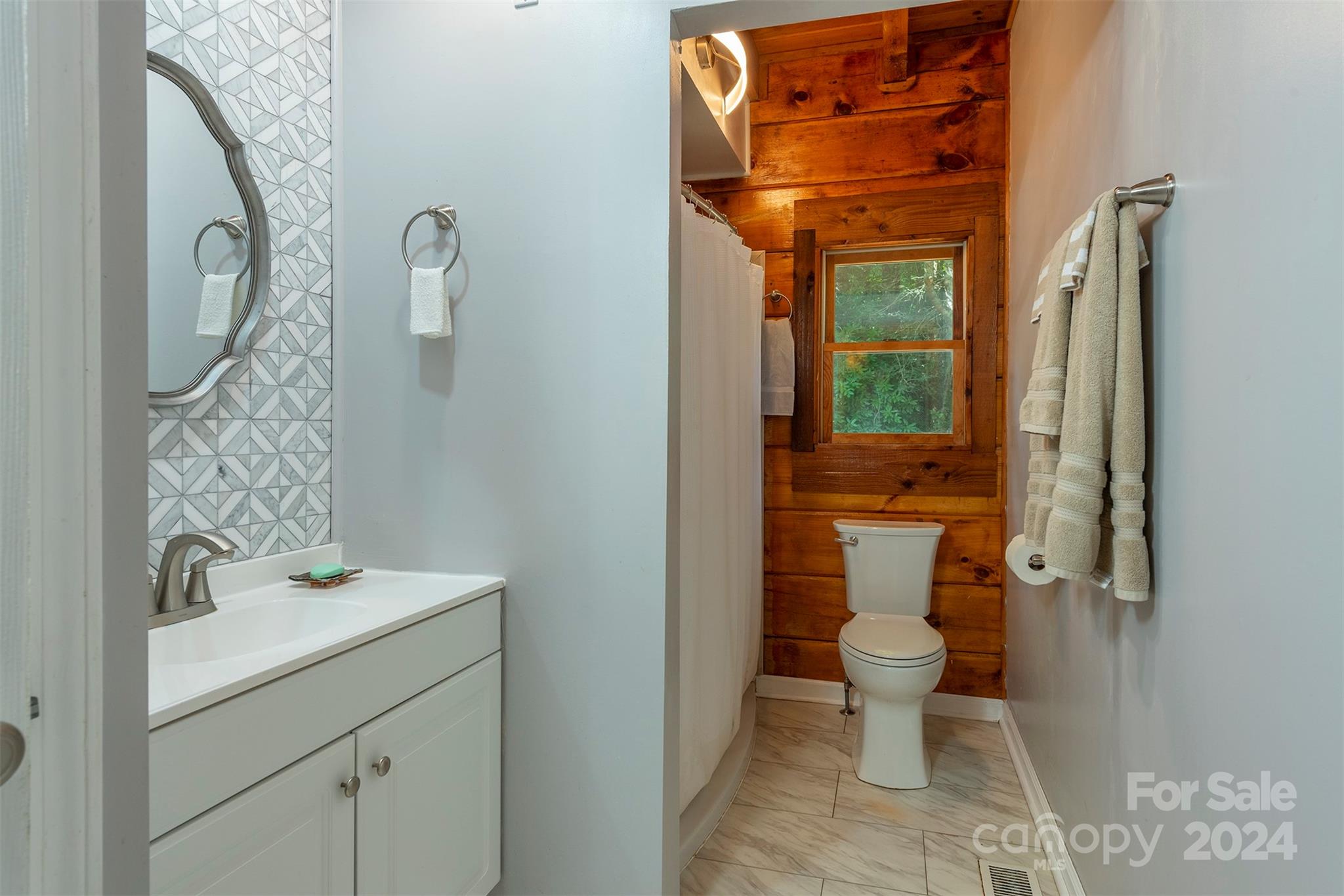 42 Jupiter Heights