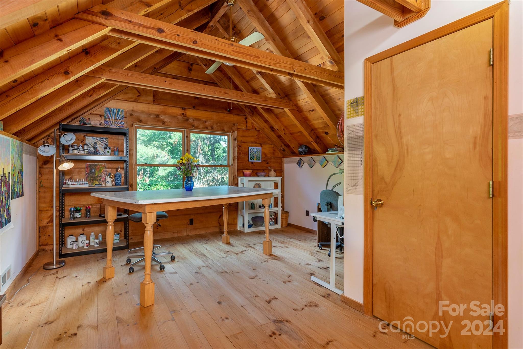42 Jupiter Heights