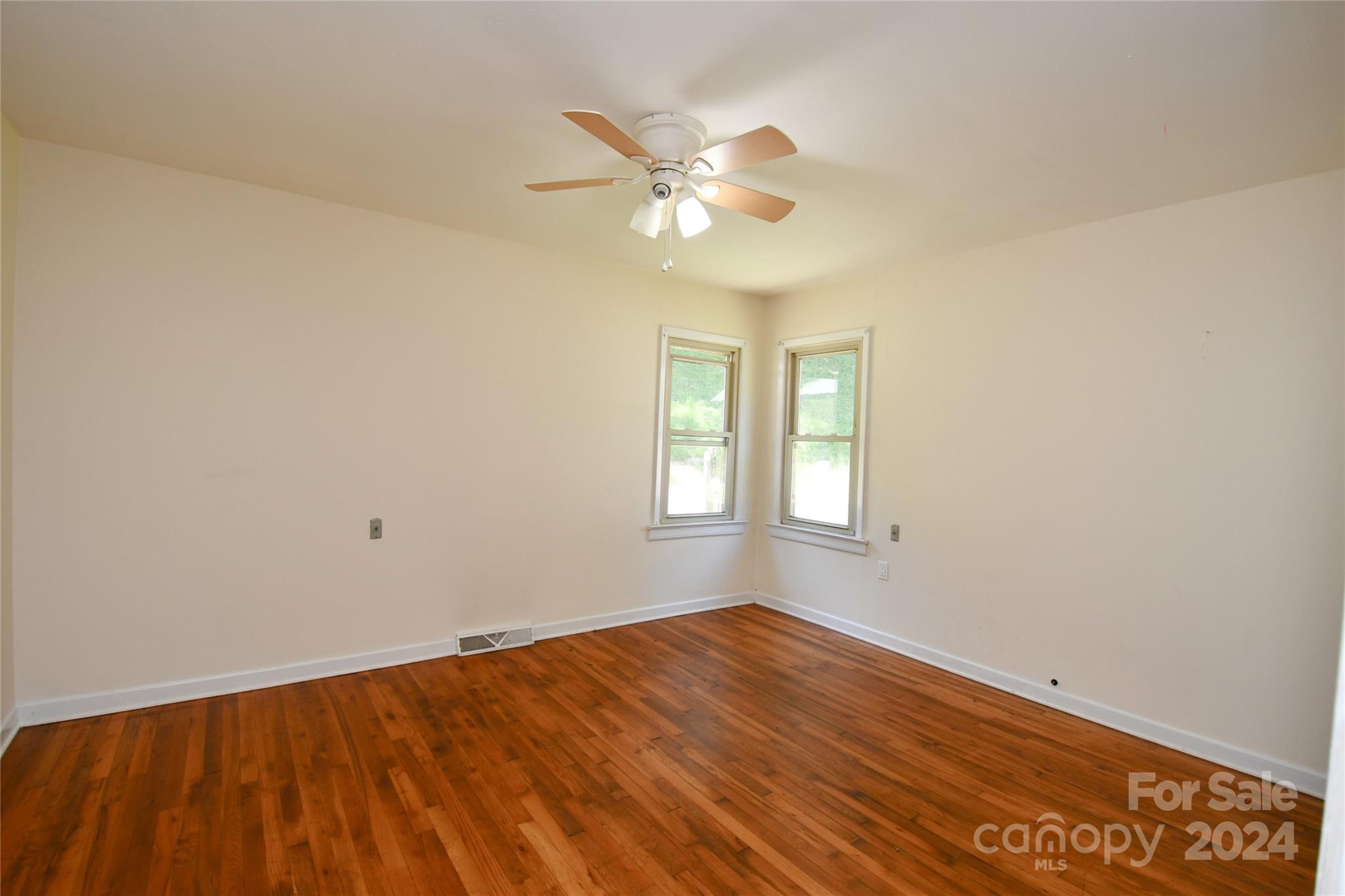 20 Partner Lane
