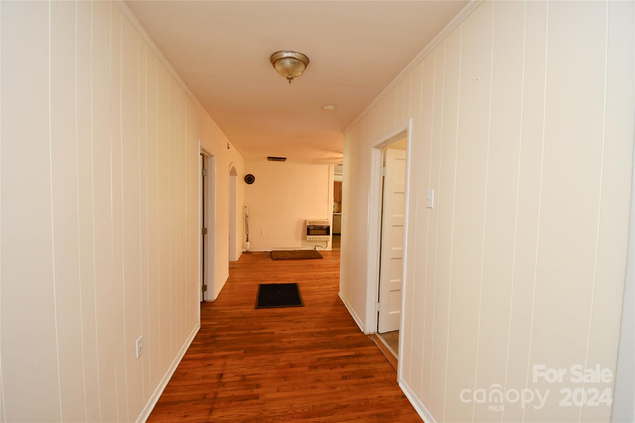 20 Partner Lane