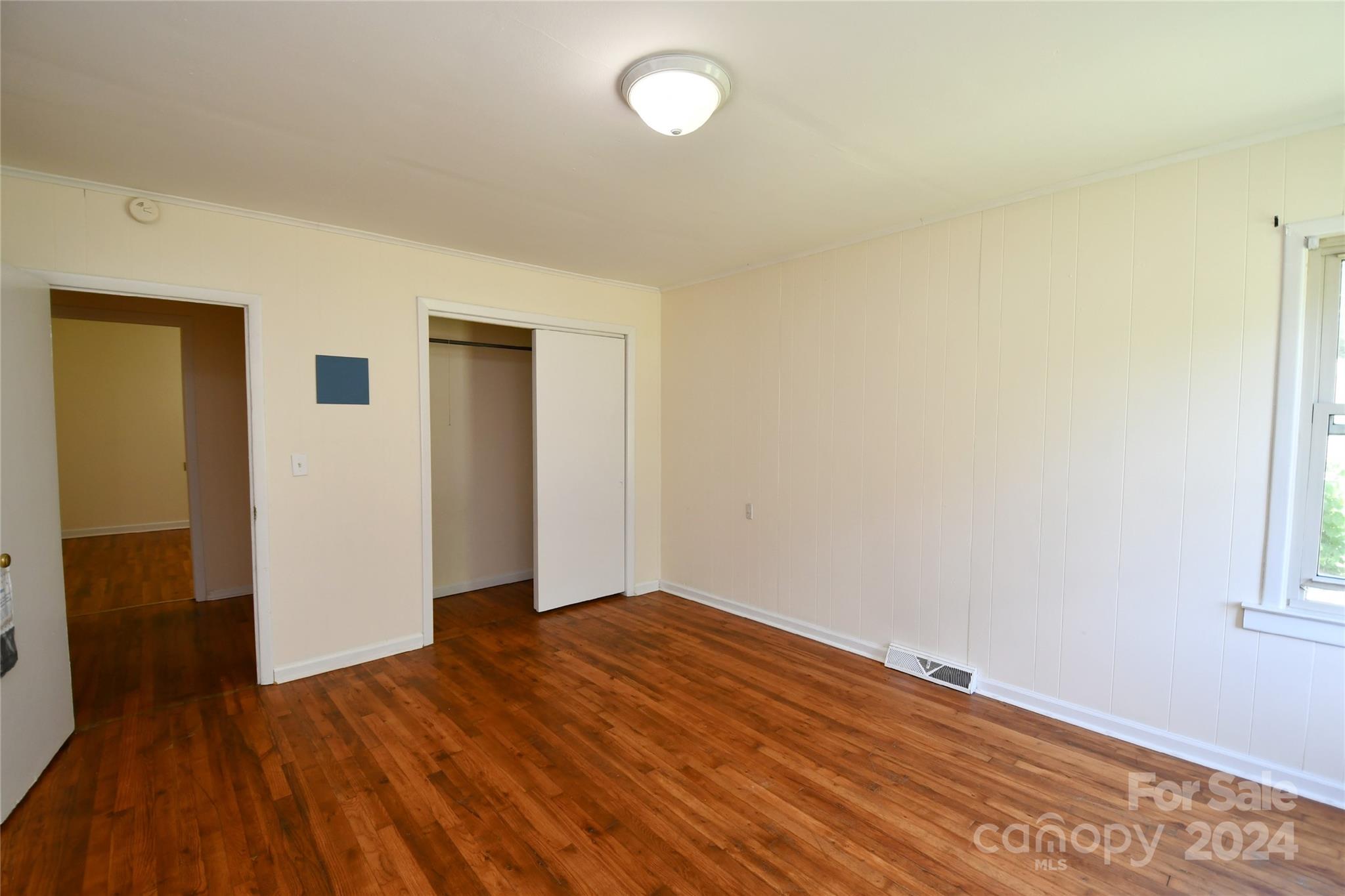 20 Partner Lane