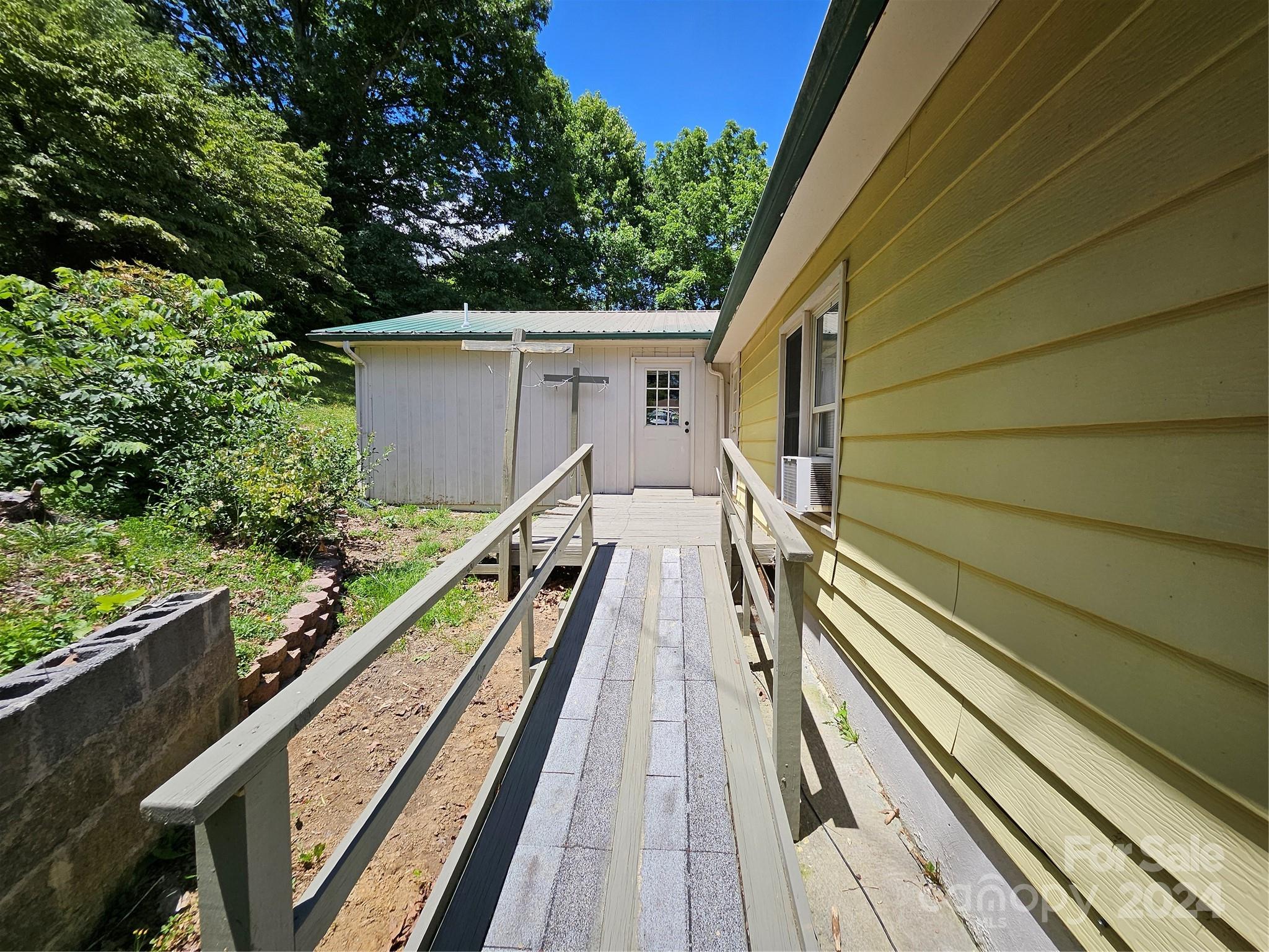 20 Partner Lane