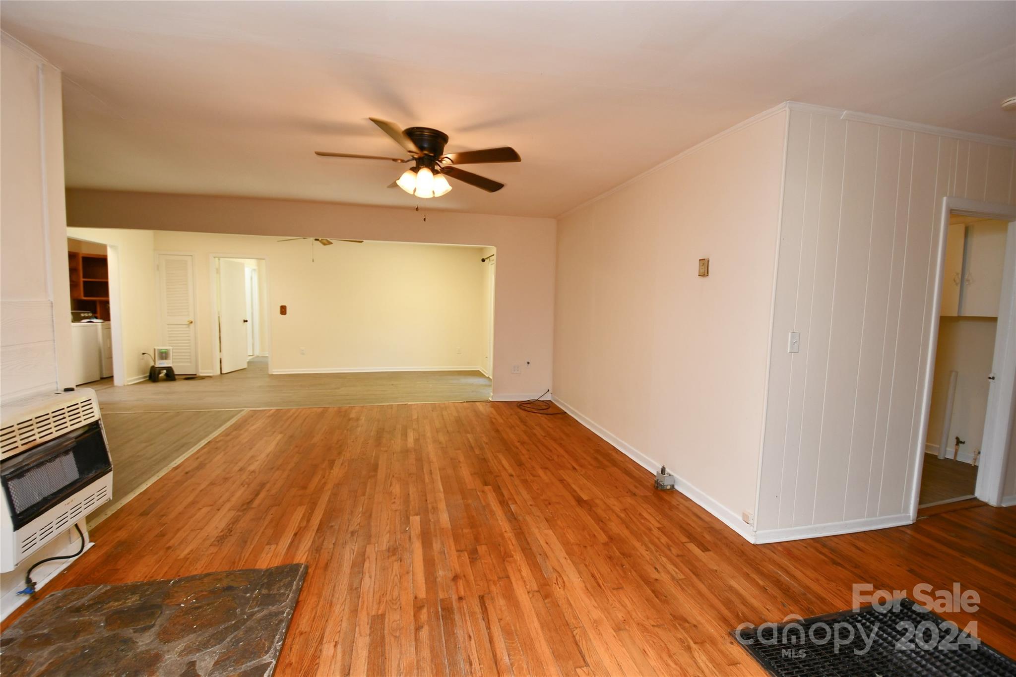 20 Partner Lane