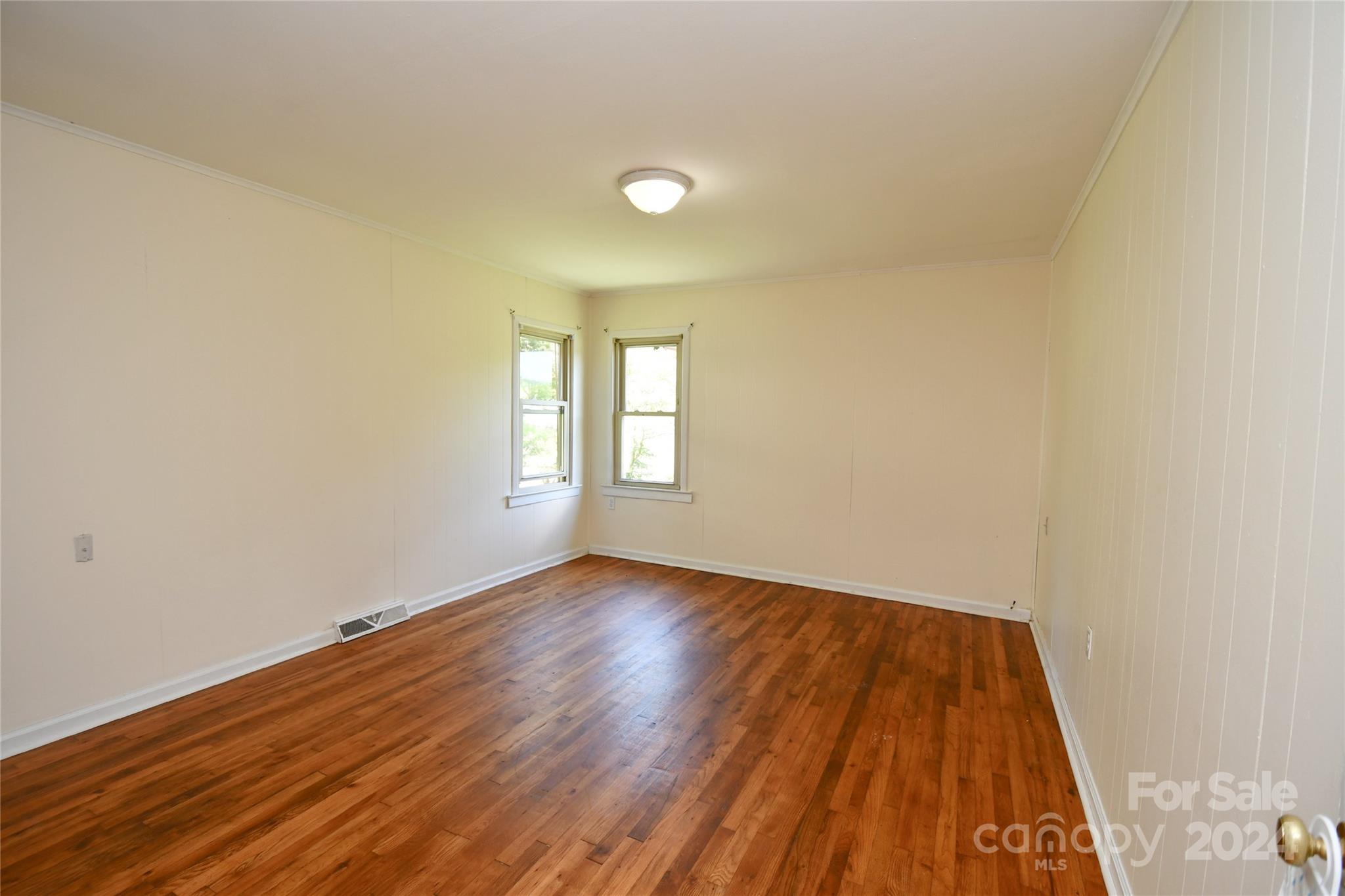 20 Partner Lane