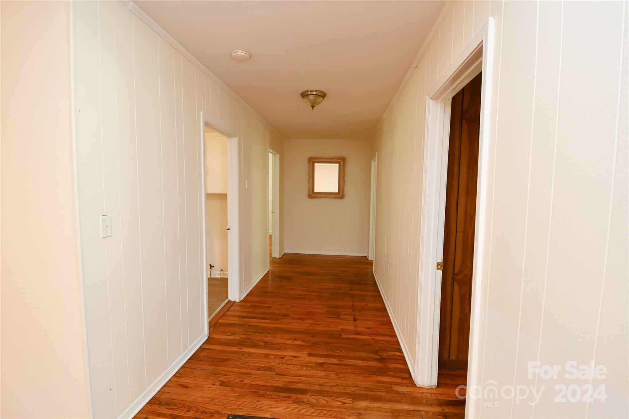 20 Partner Lane