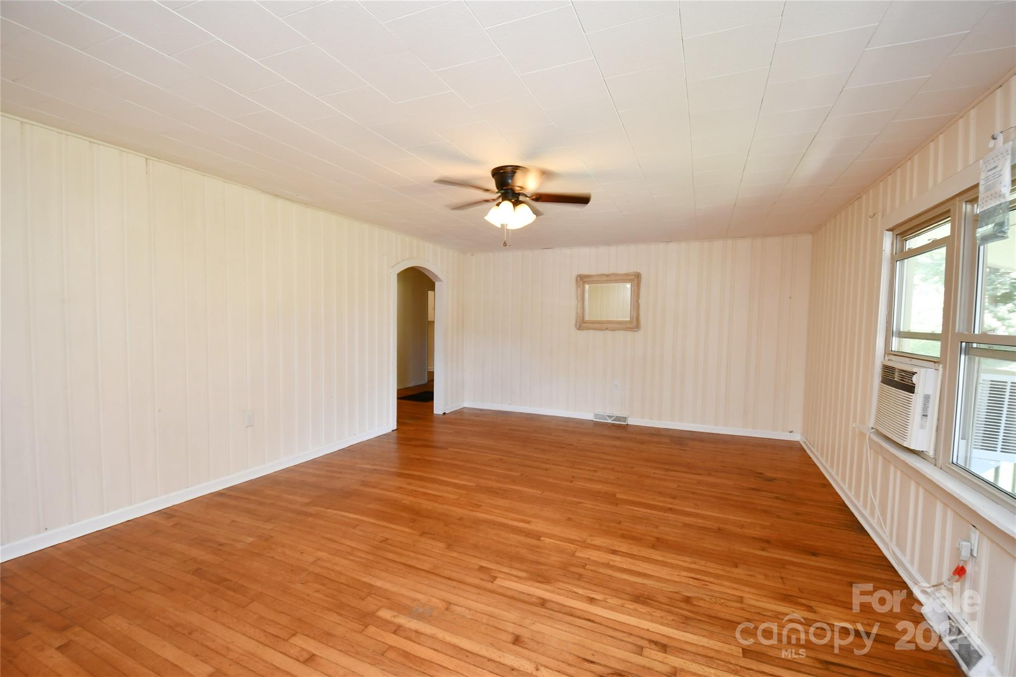 20 Partner Lane