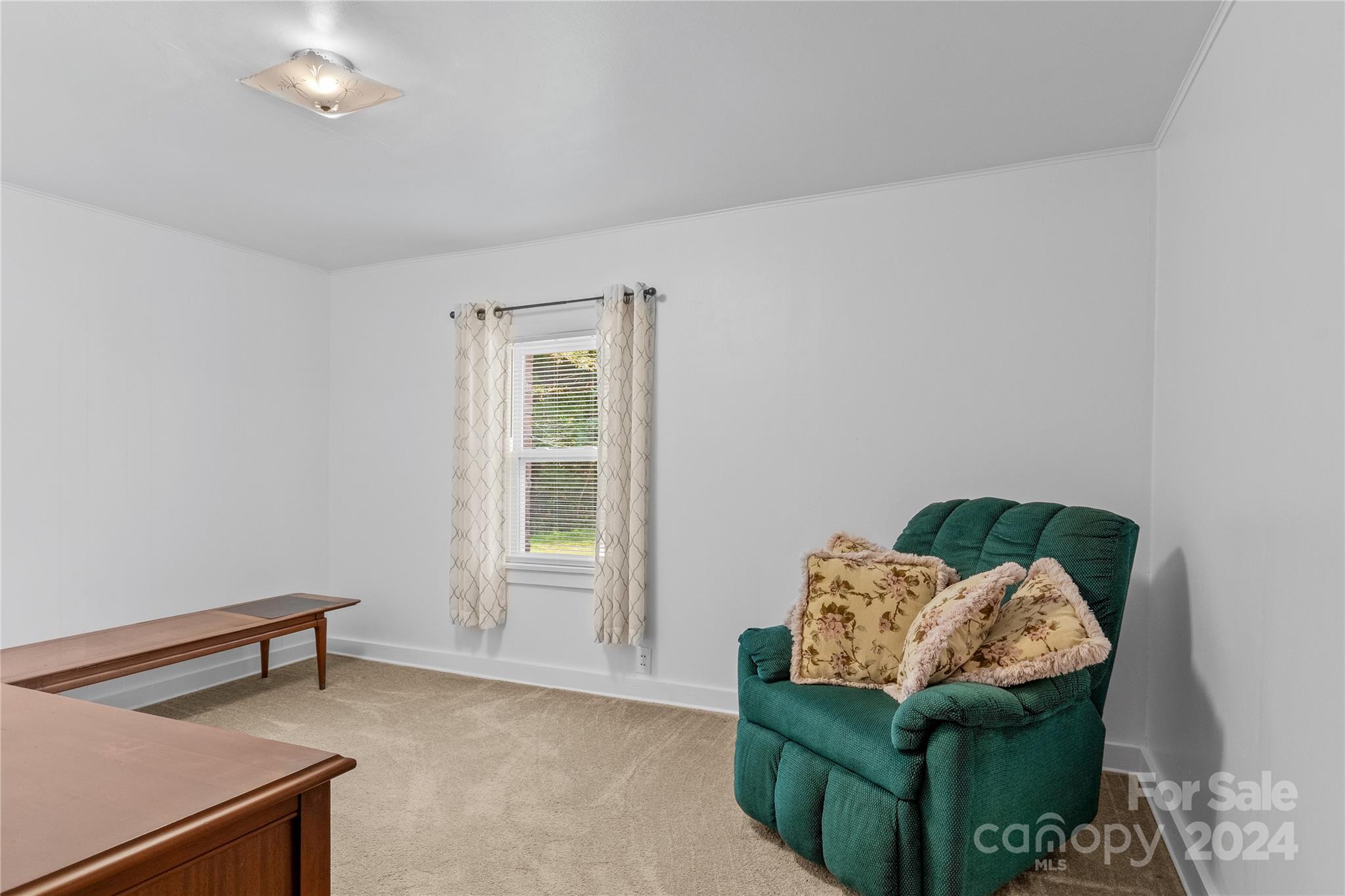 65 Jacks Holler Road