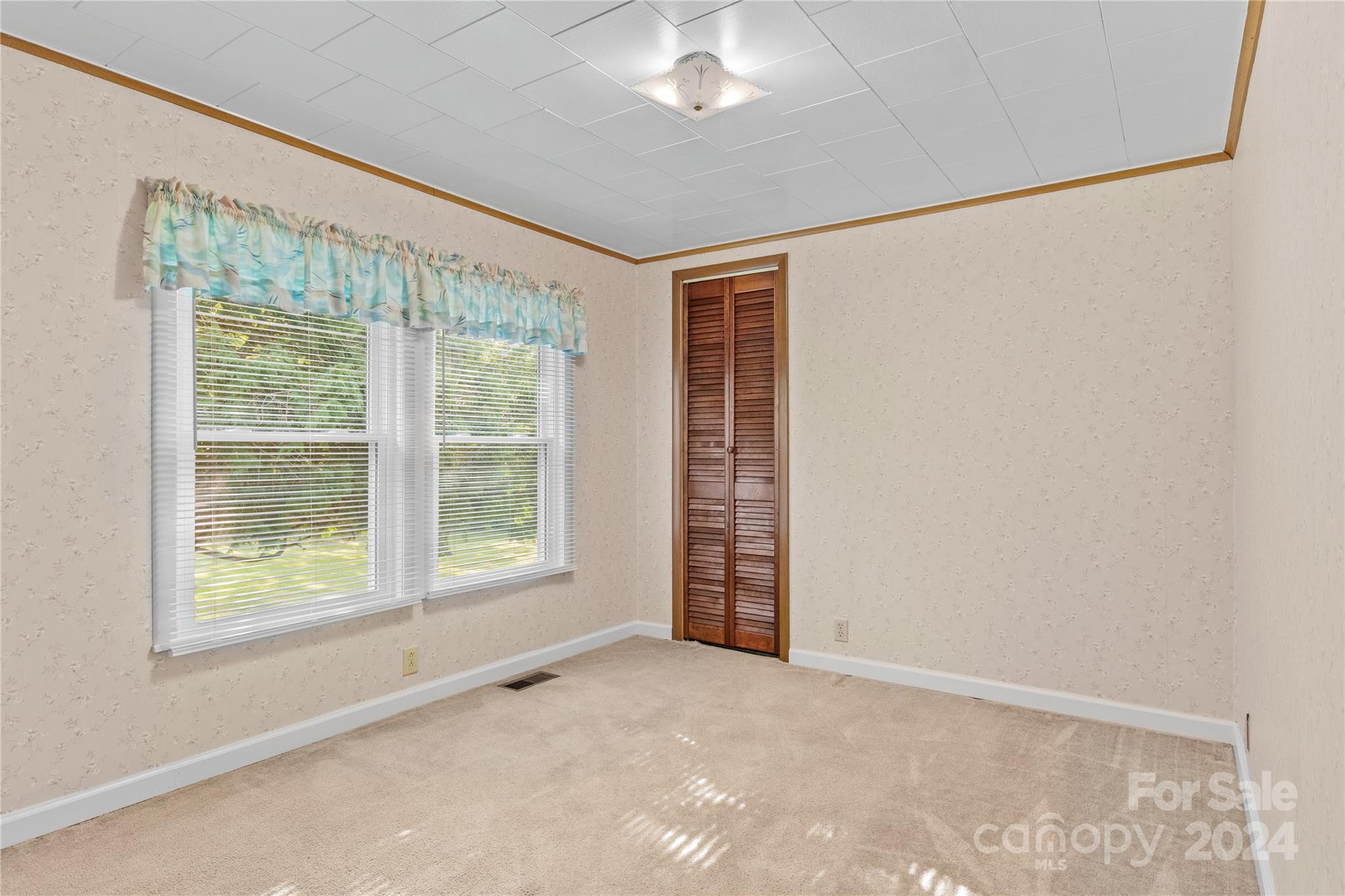 65 Jacks Holler Road