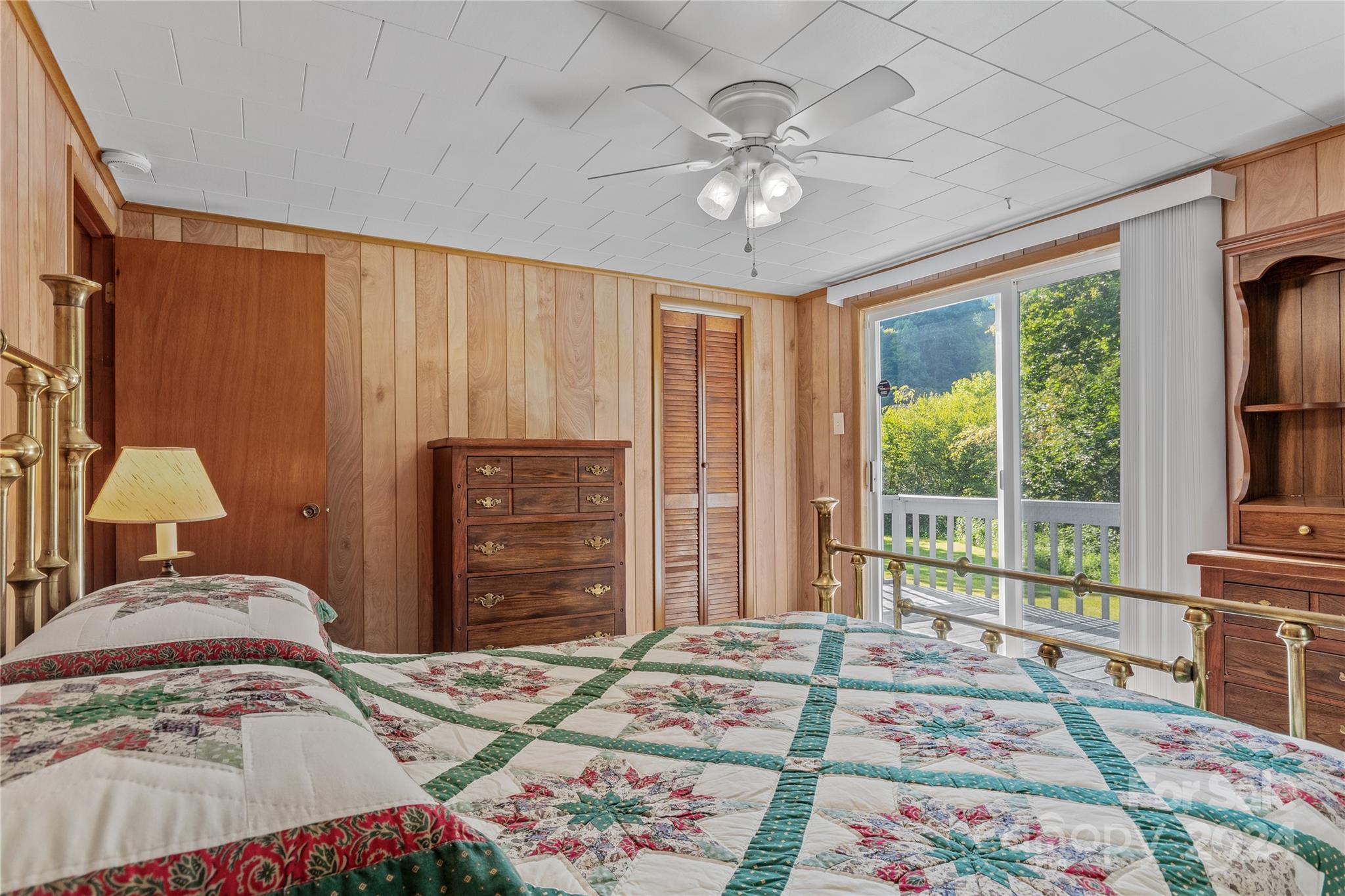 65 Jacks Holler Road