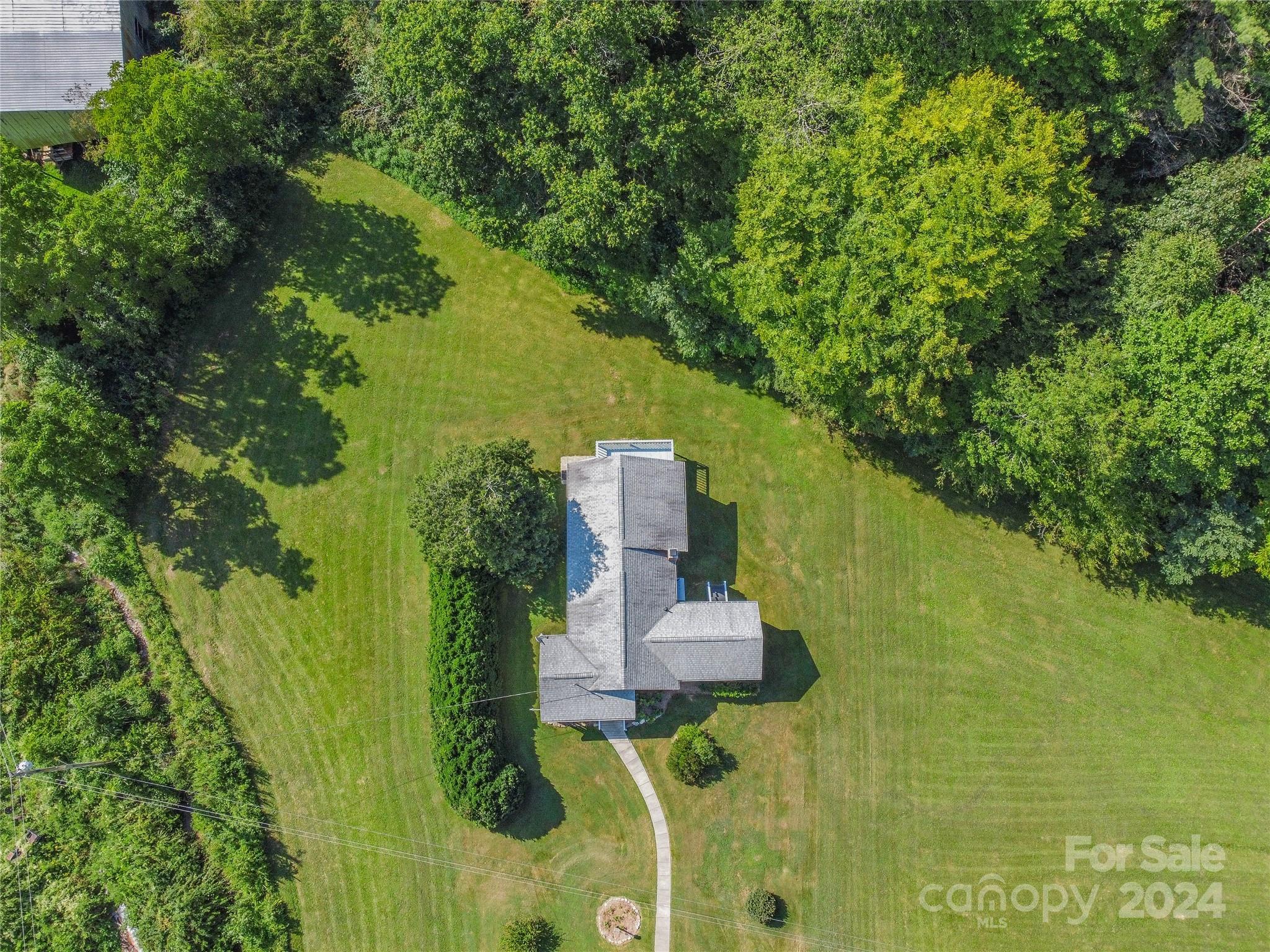 65 Jacks Holler Road