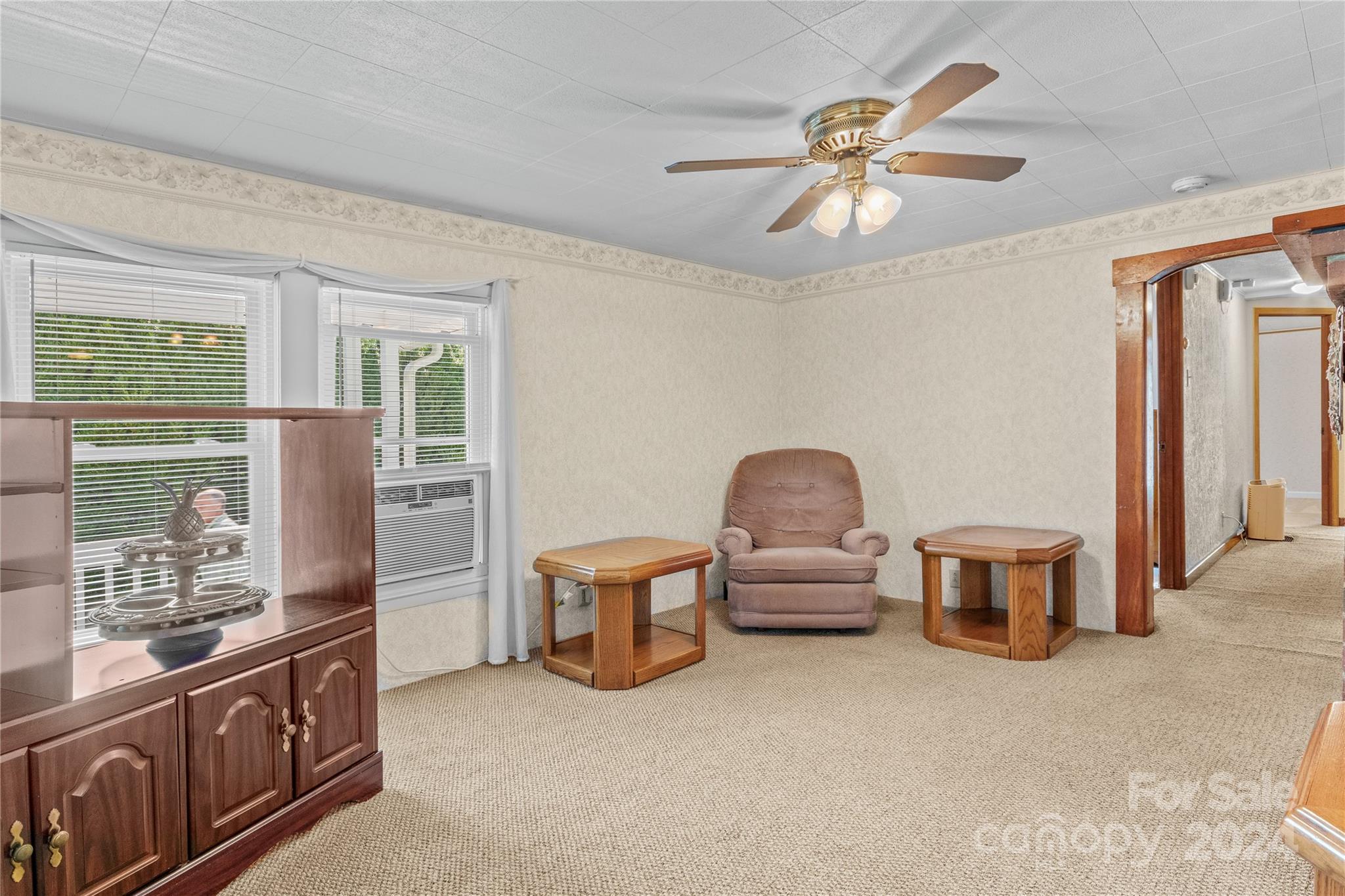 65 Jacks Holler Road