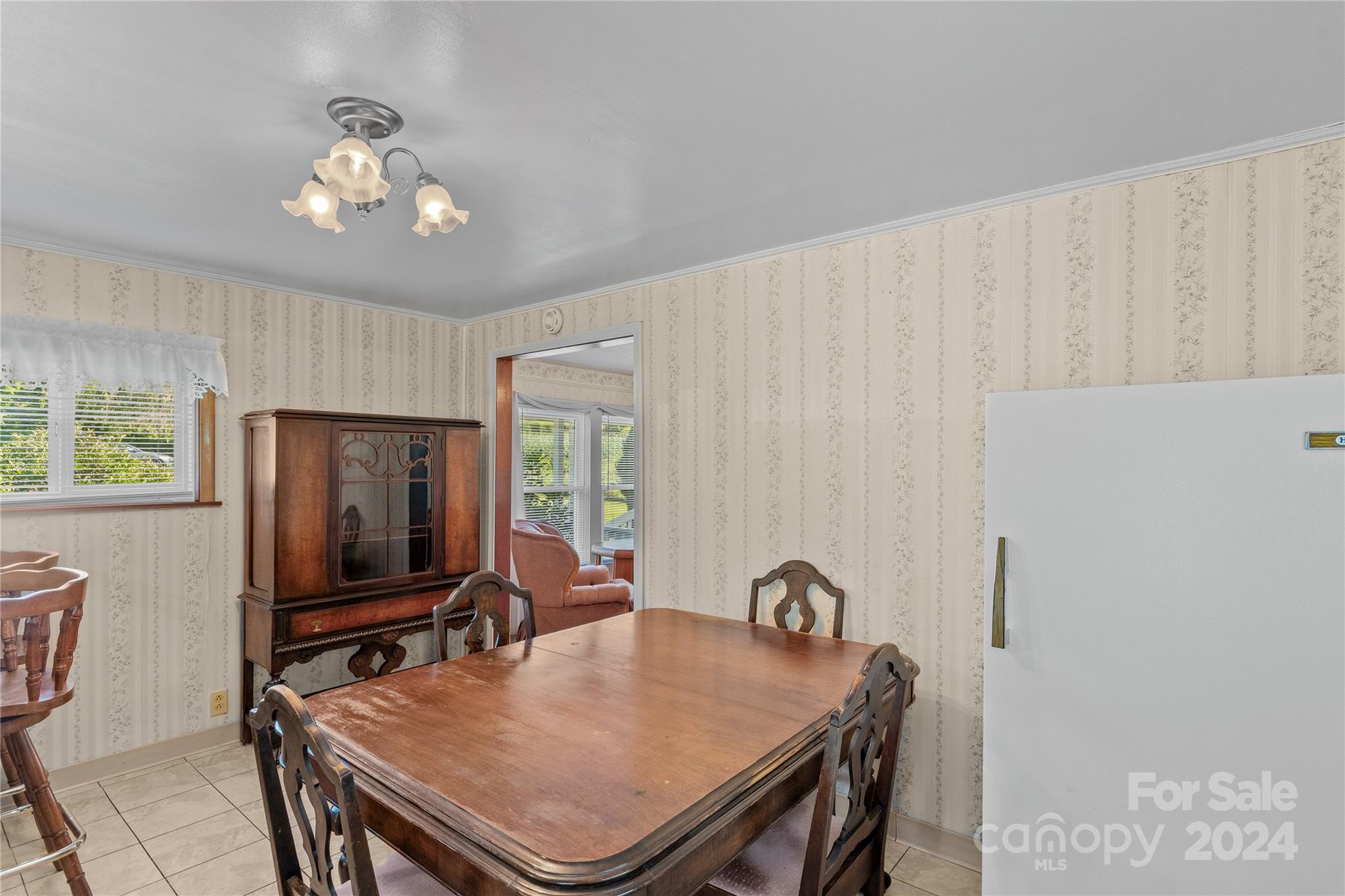 65 Jacks Holler Road