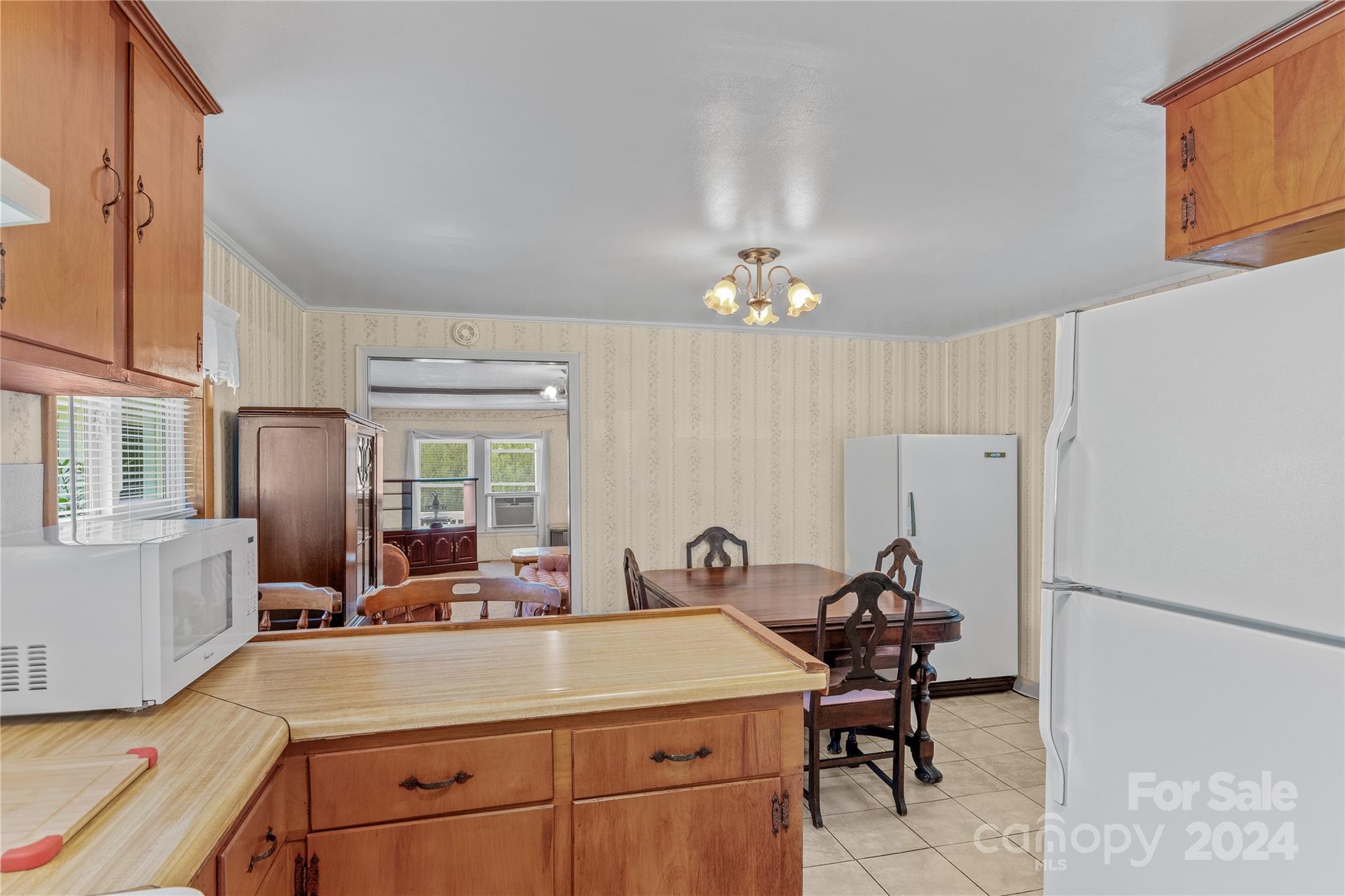 65 Jacks Holler Road
