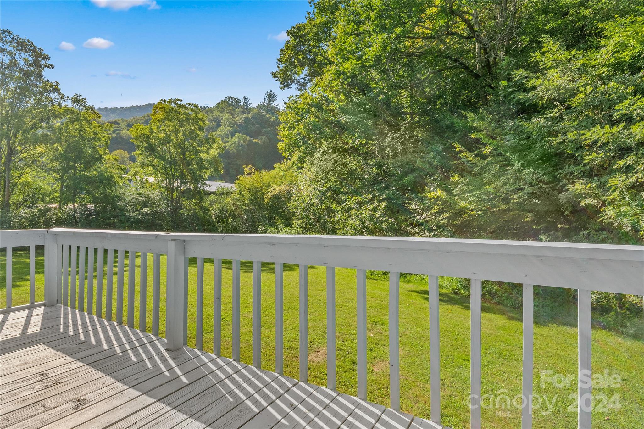 65 Jacks Holler Road