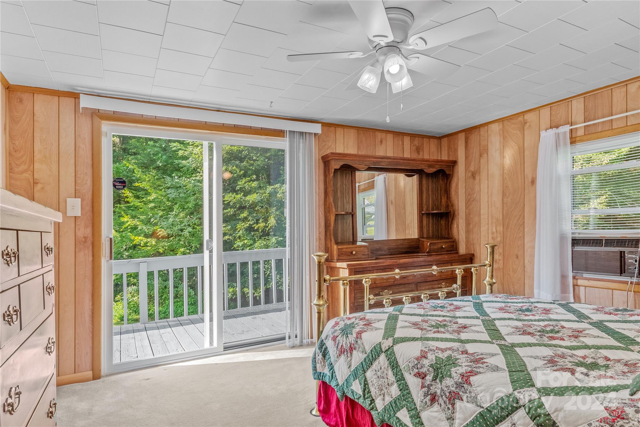 65 Jacks Holler Road