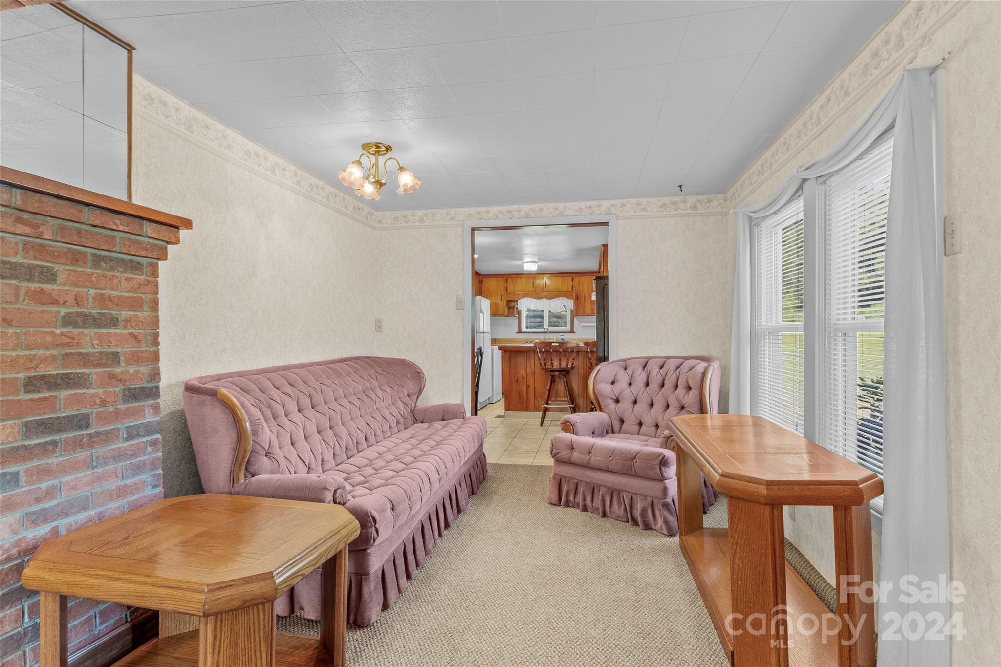 65 Jacks Holler Road