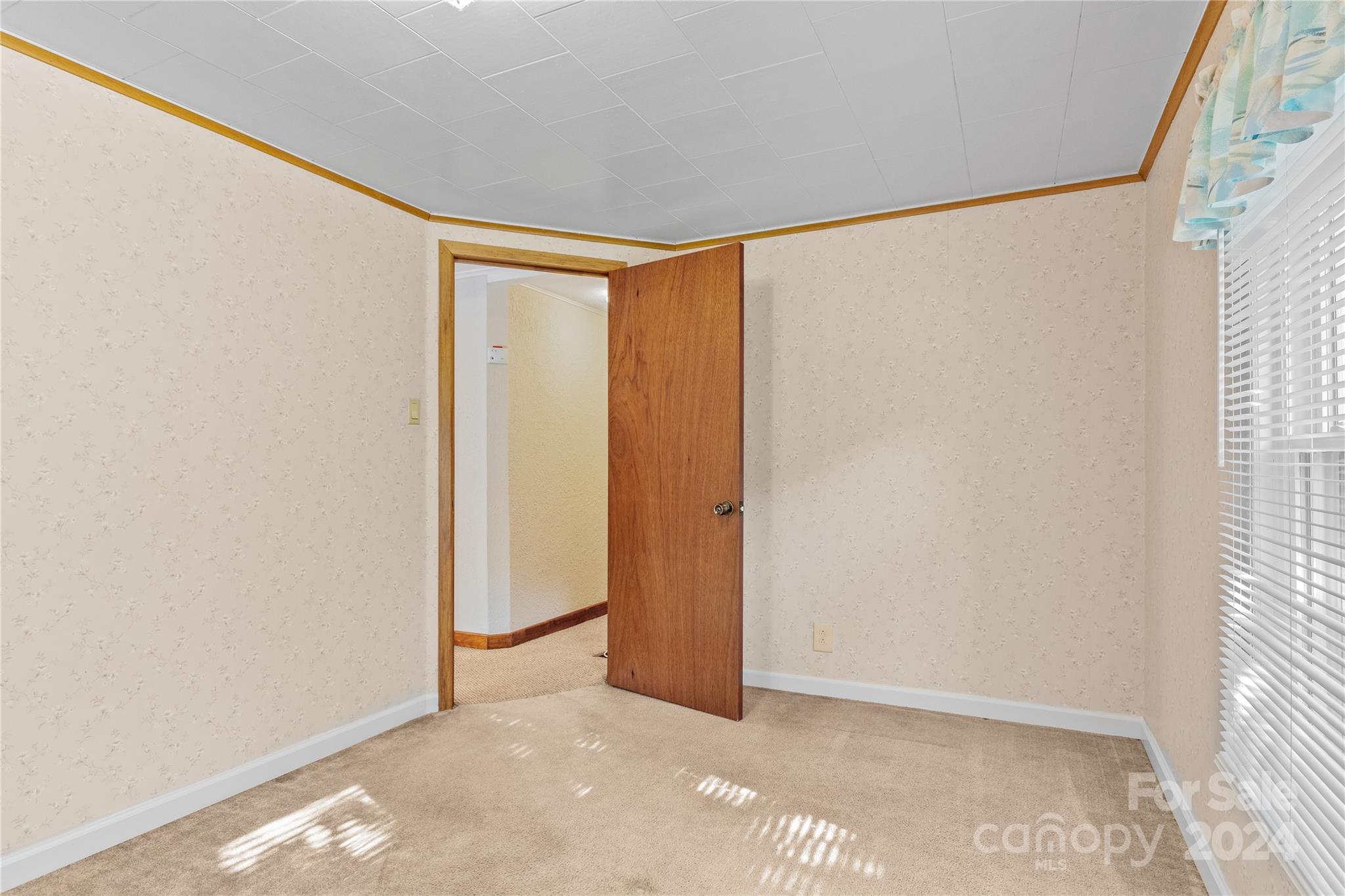 65 Jacks Holler Road