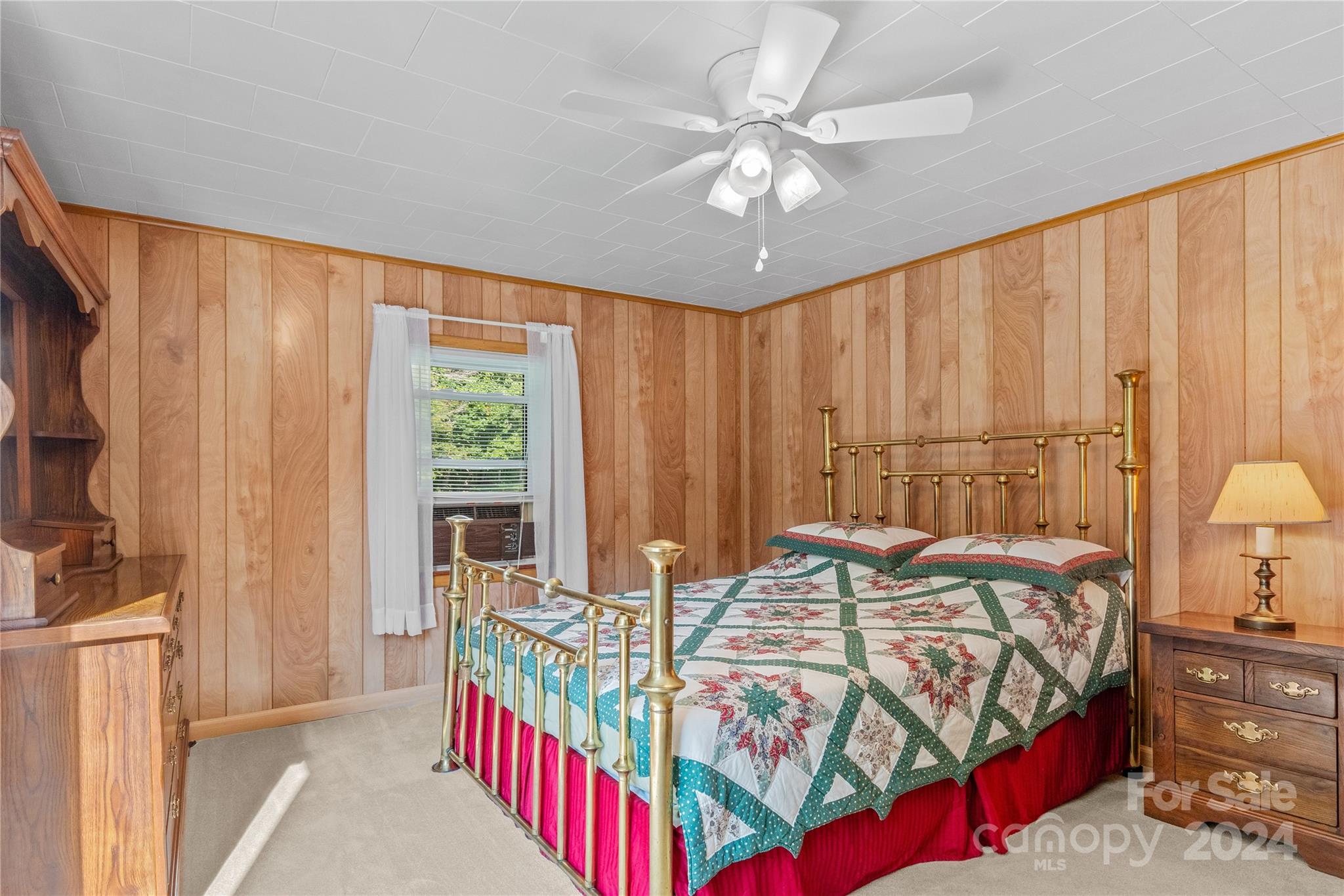 65 Jacks Holler Road