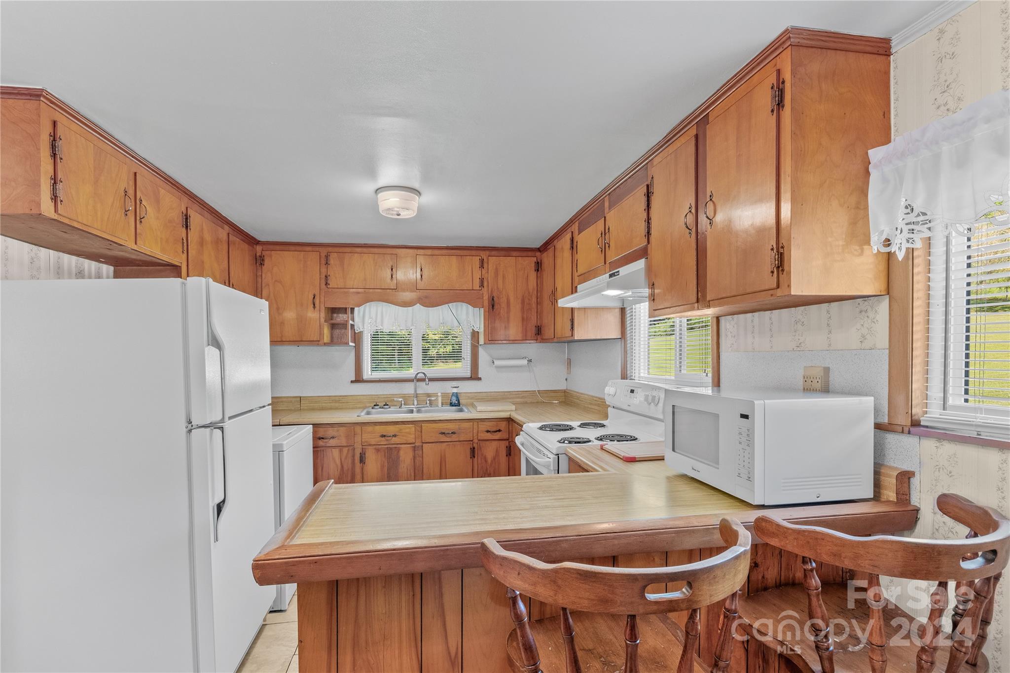 65 Jacks Holler Road