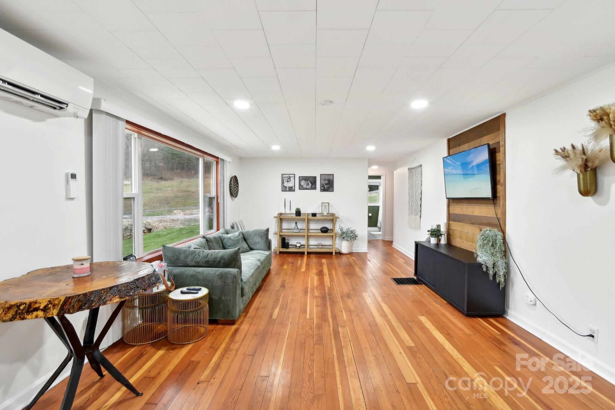 445 Bill Allen Branch Road