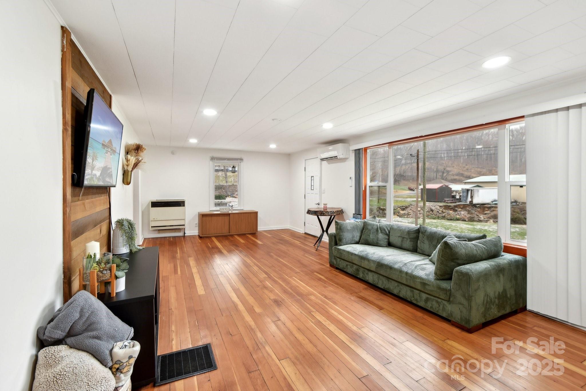 445 Bill Allen Branch Road