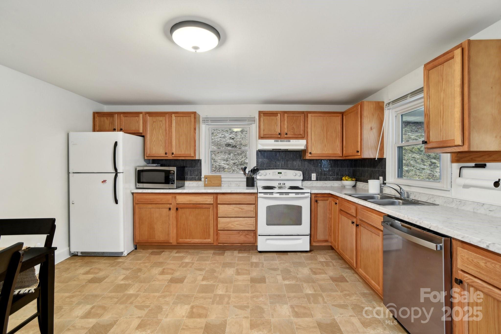 445 Bill Allen Branch Road