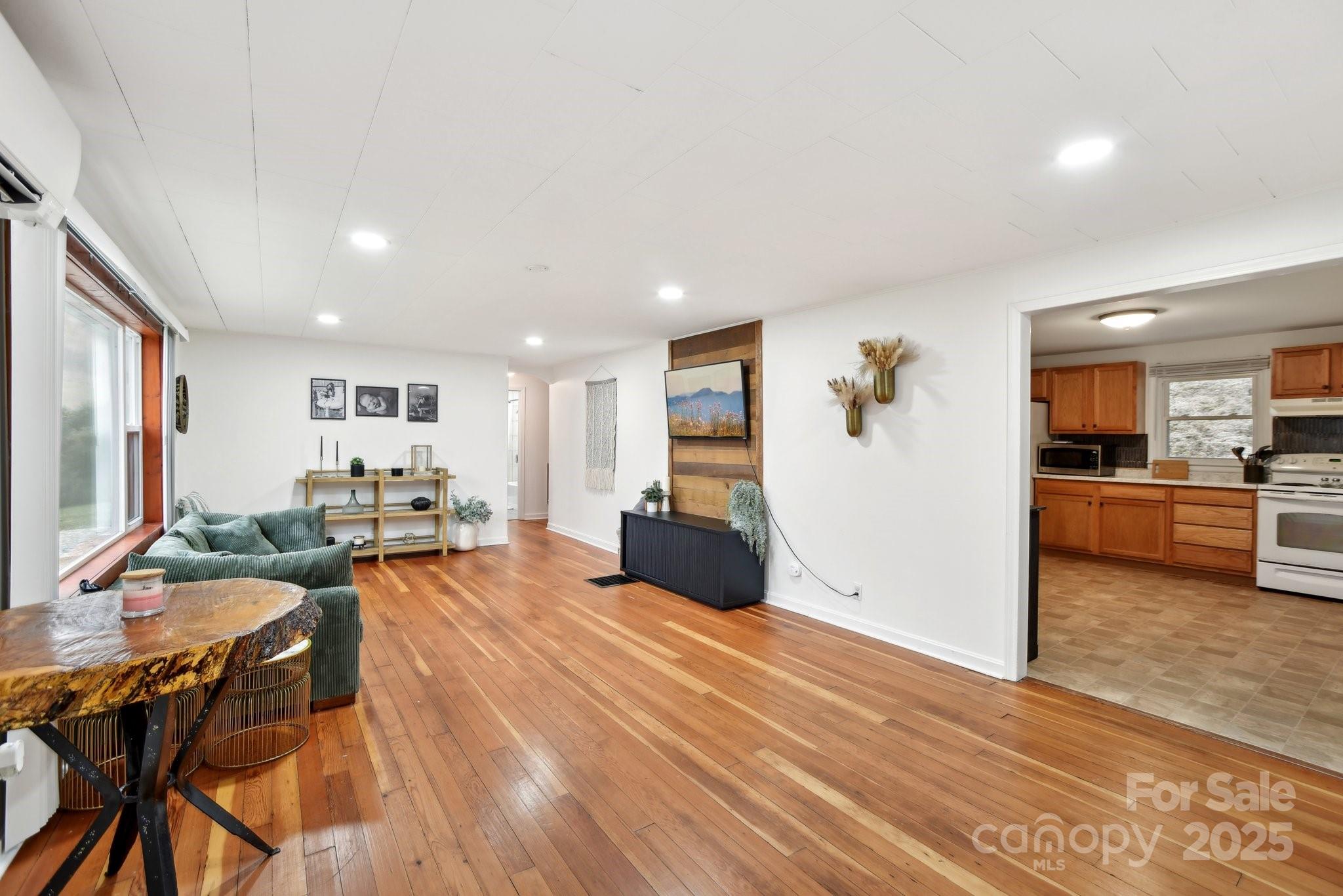 445 Bill Allen Branch Road