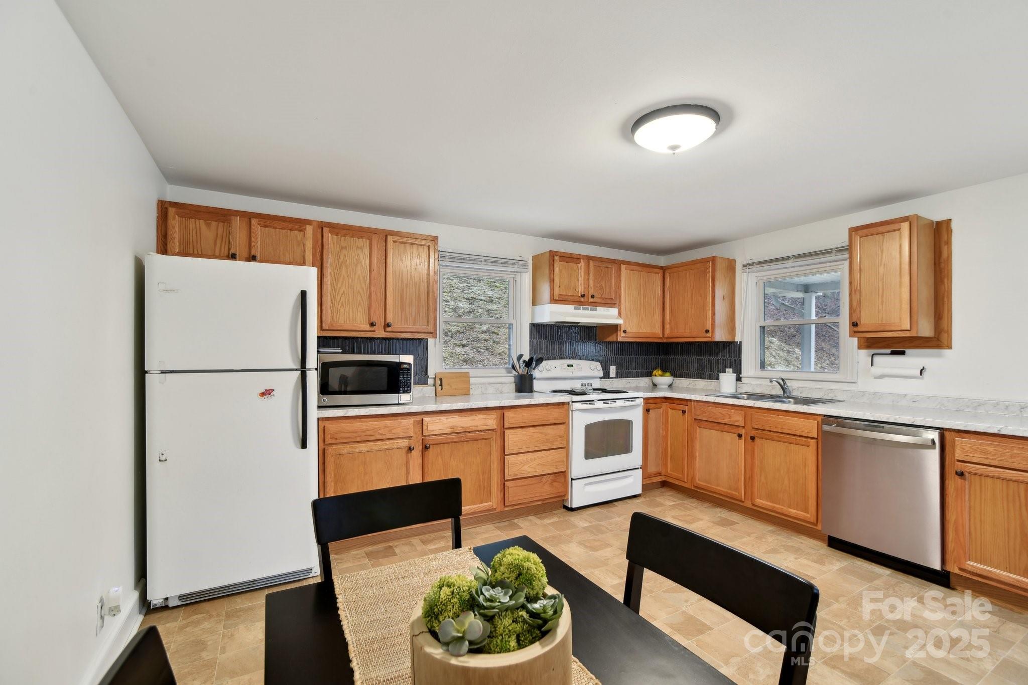 445 Bill Allen Branch Road