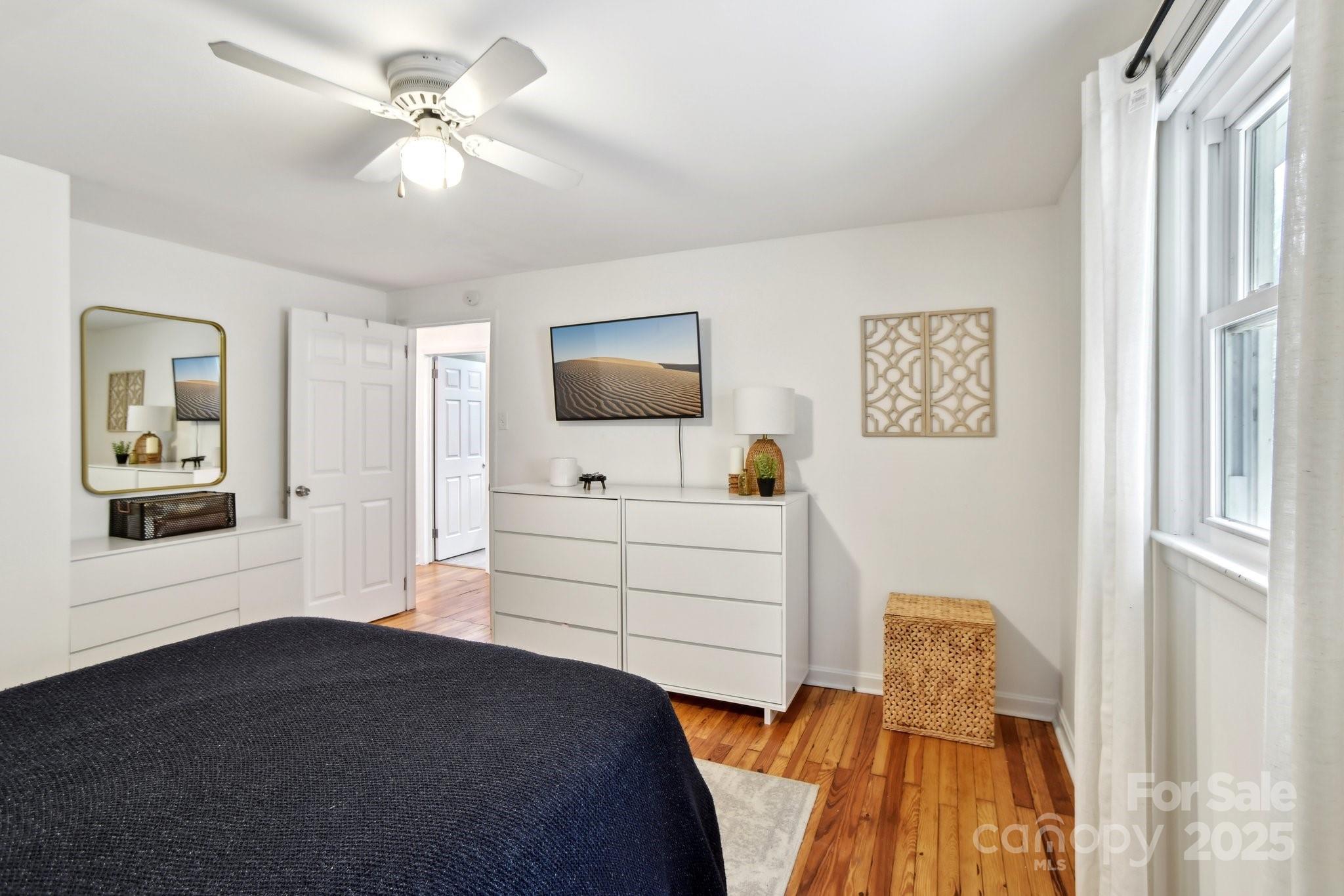 445 Bill Allen Branch Road
