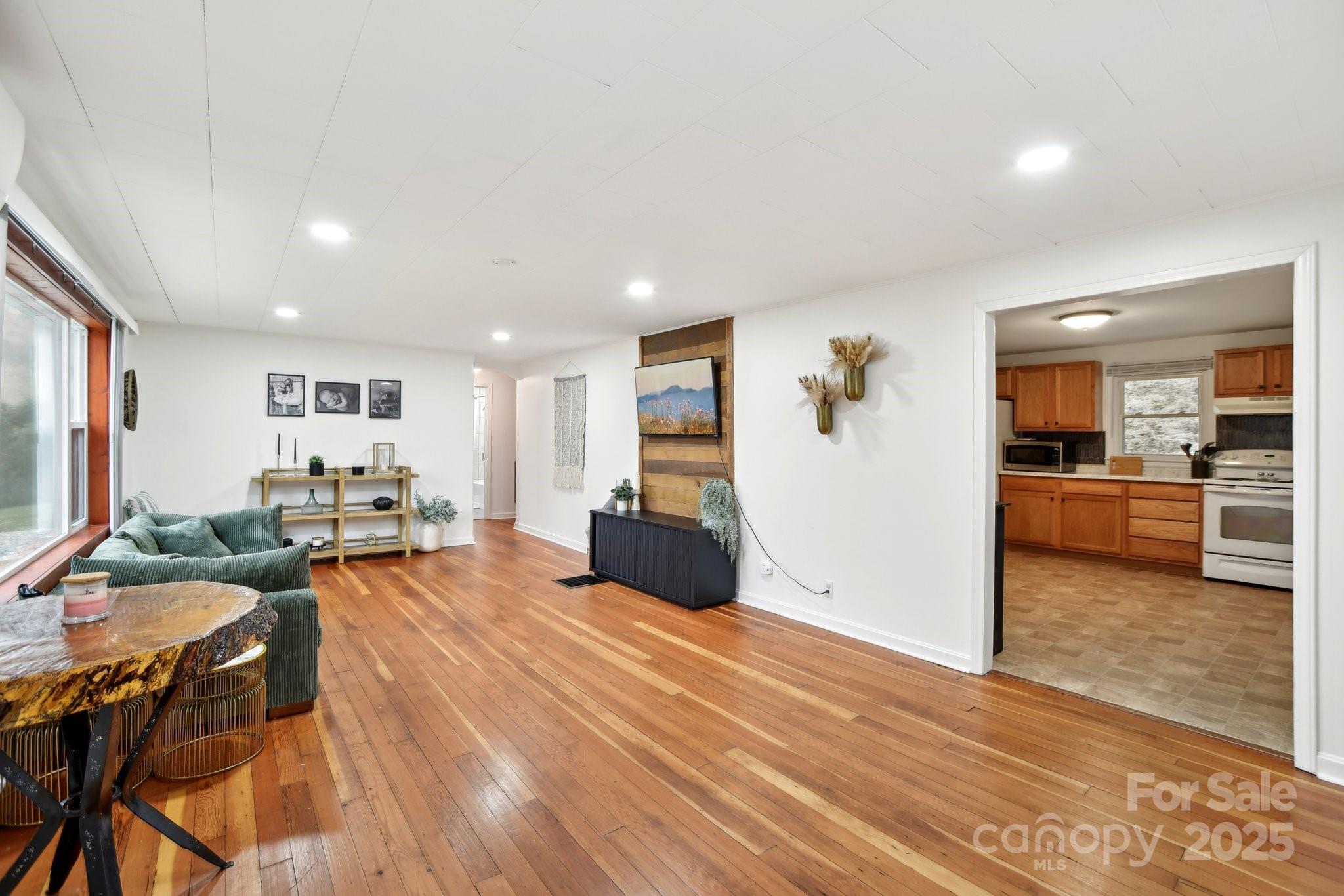 445 Bill Allen Branch Road