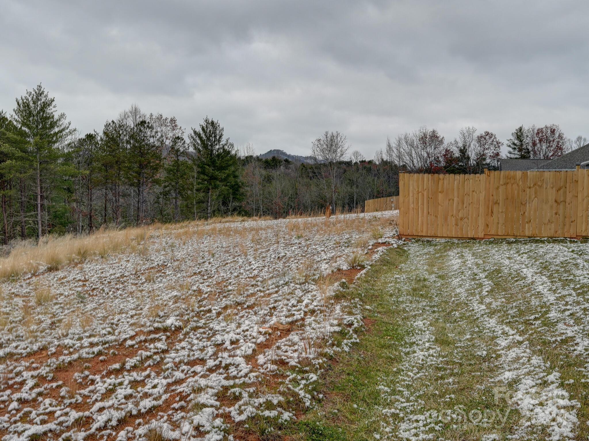 235 Ridgeview Lane