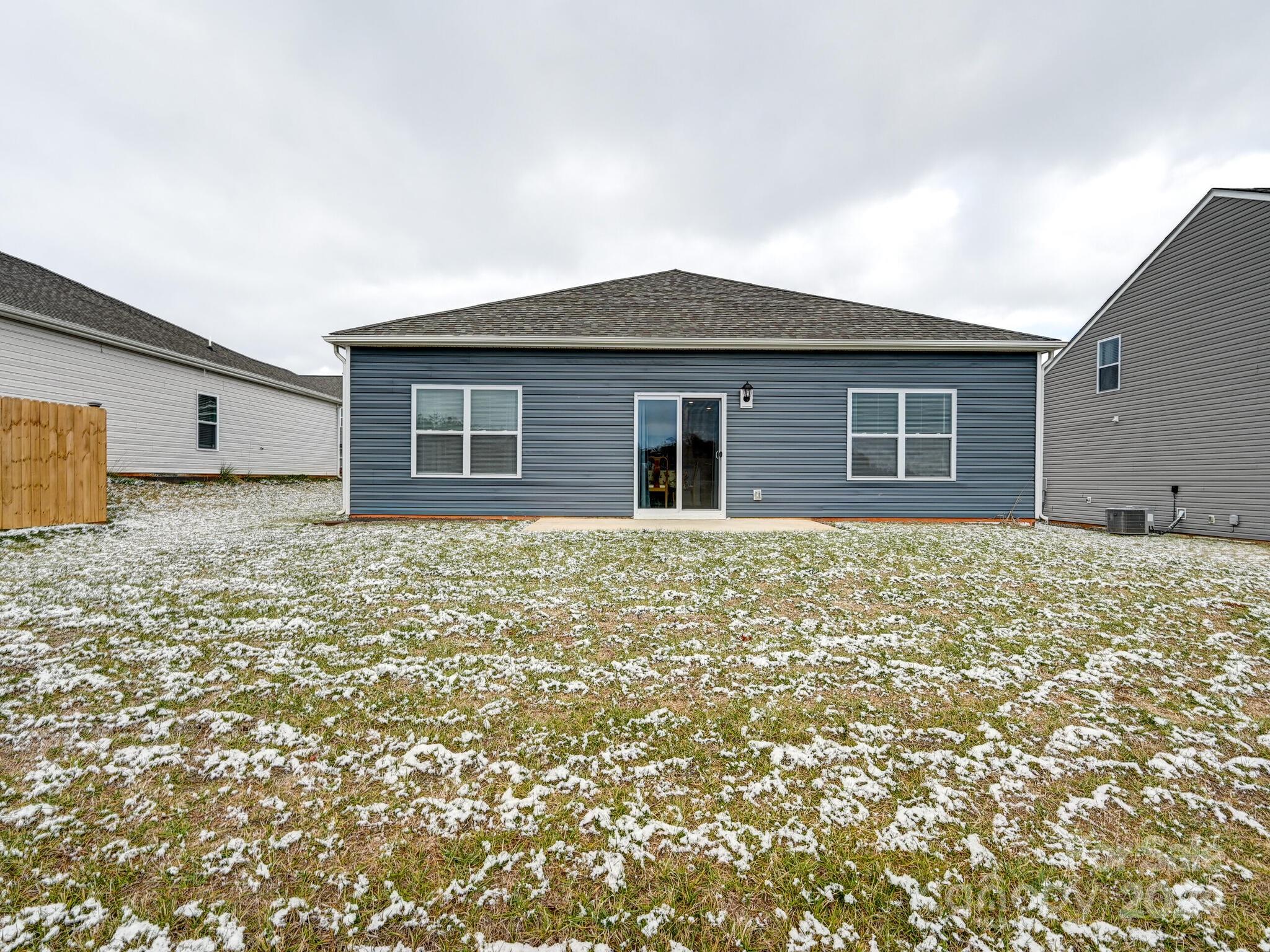235 Ridgeview Lane