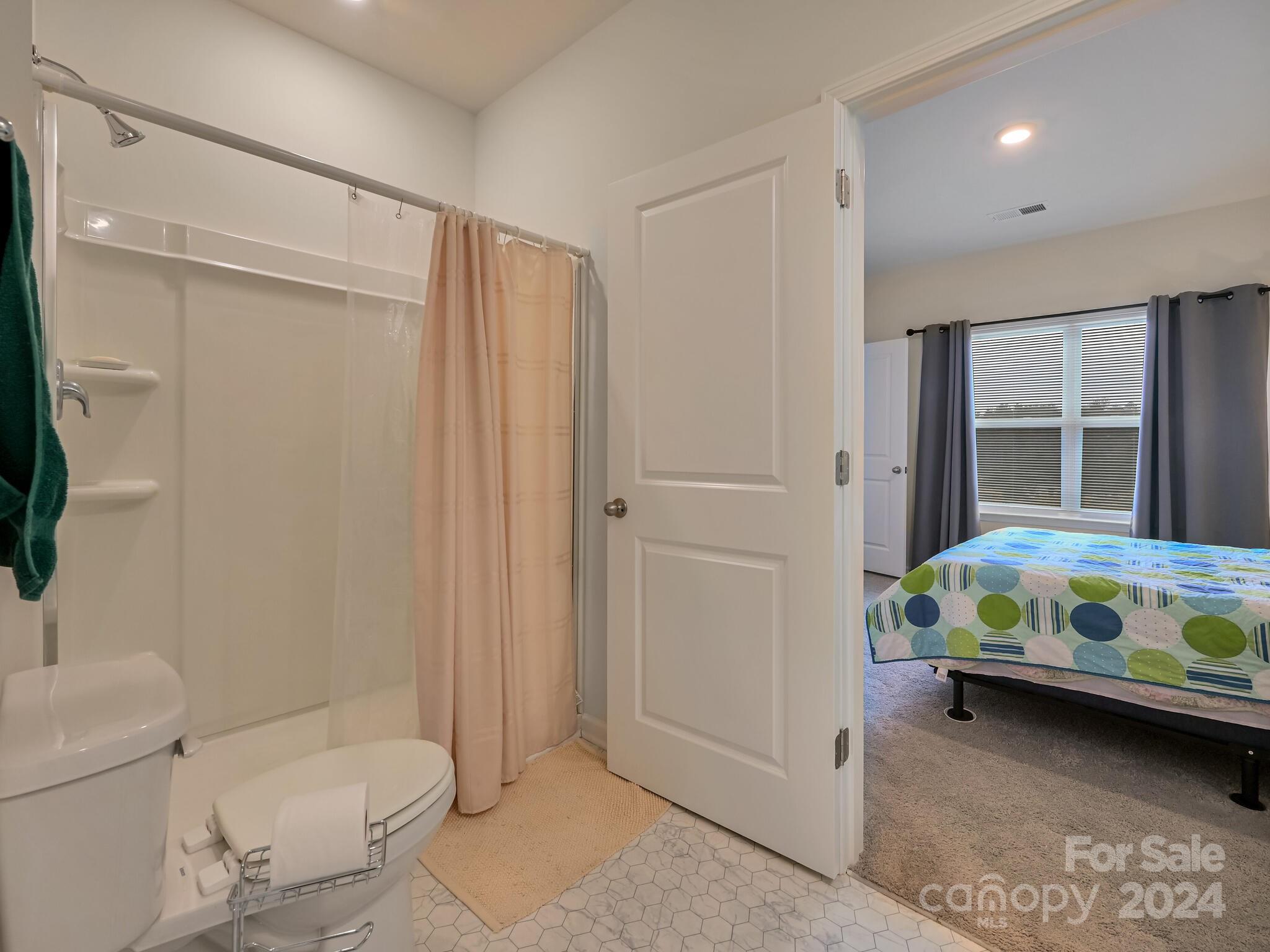 235 Ridgeview Lane