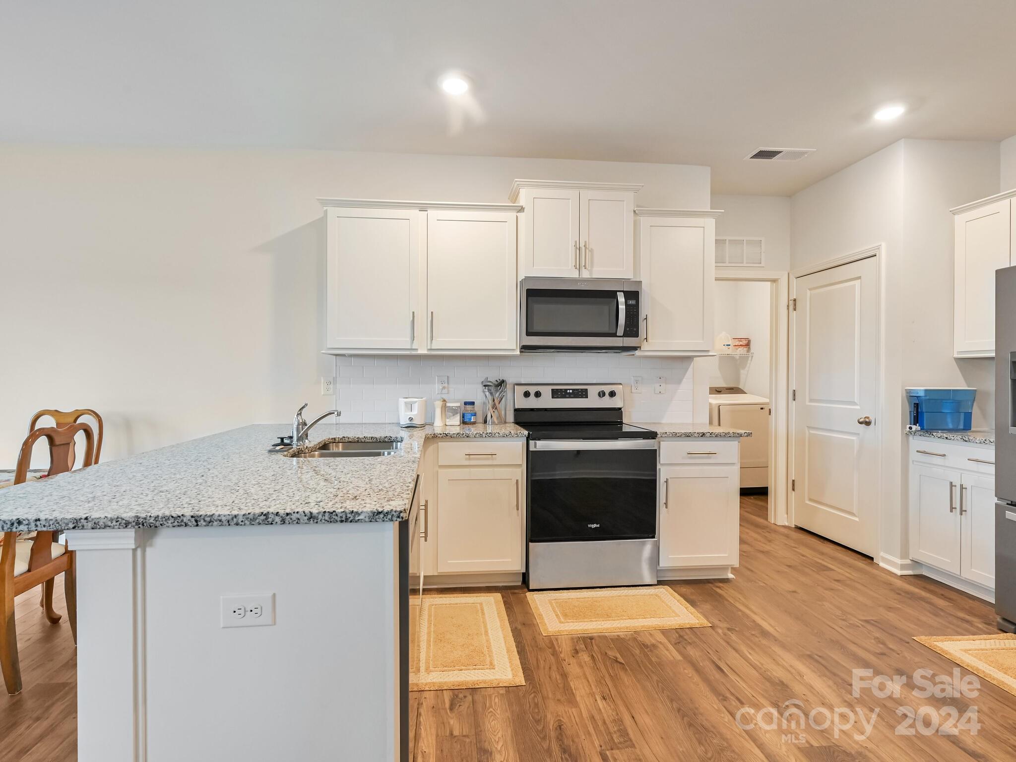 235 Ridgeview Lane