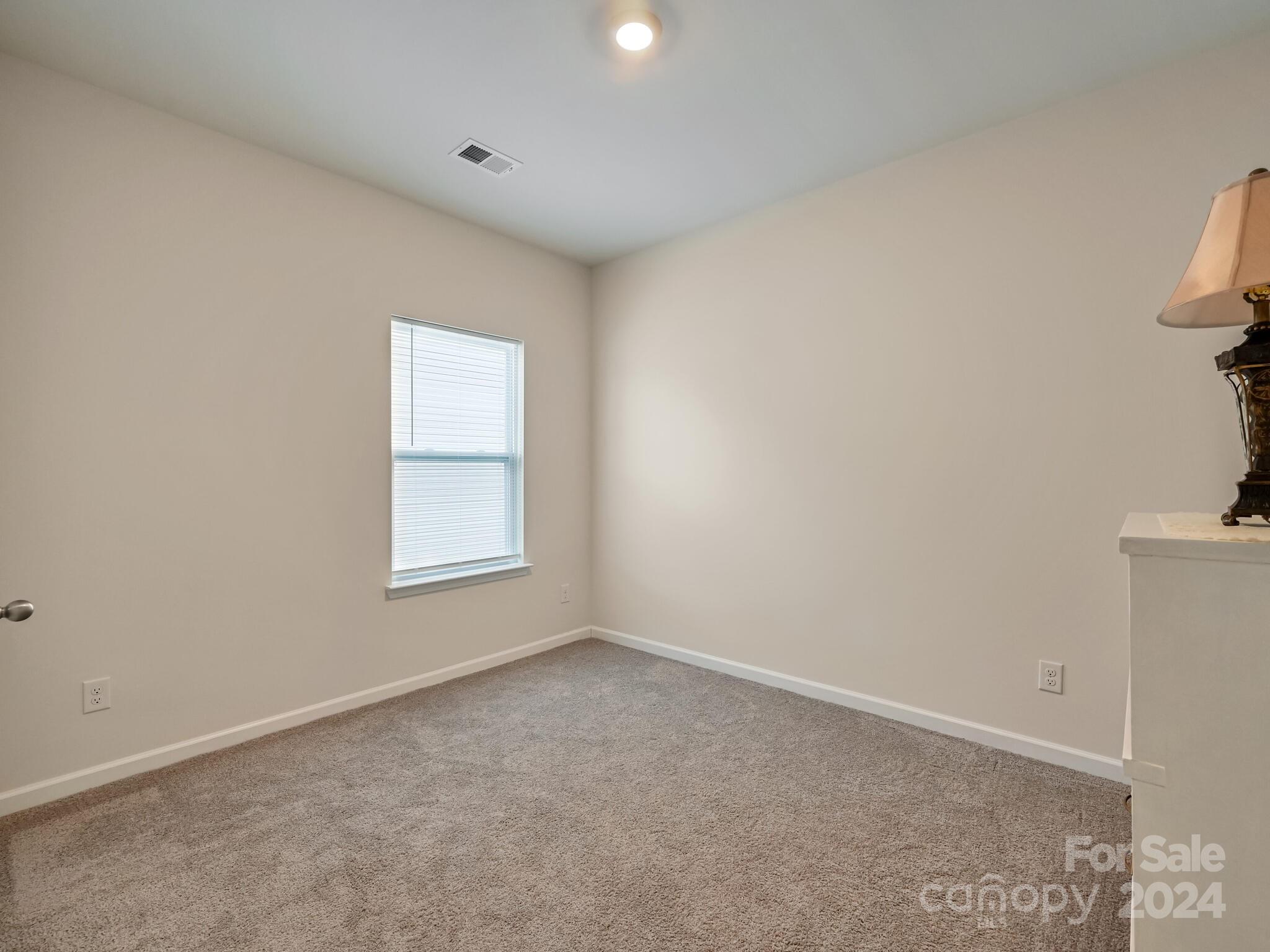 235 Ridgeview Lane