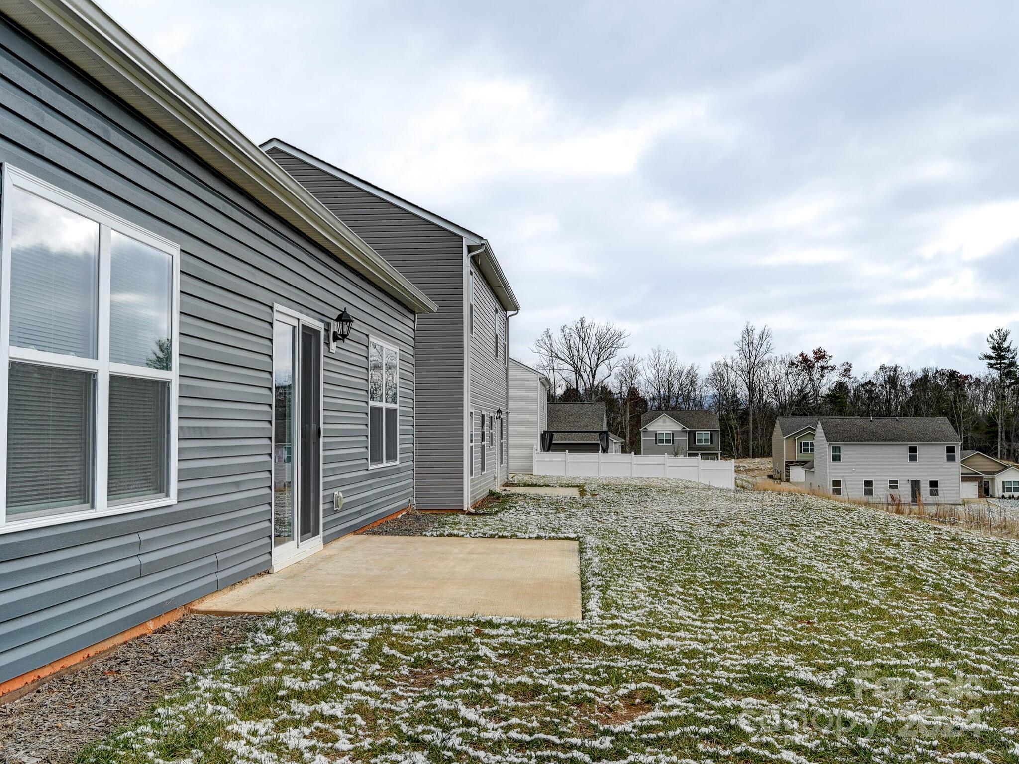 235 Ridgeview Lane