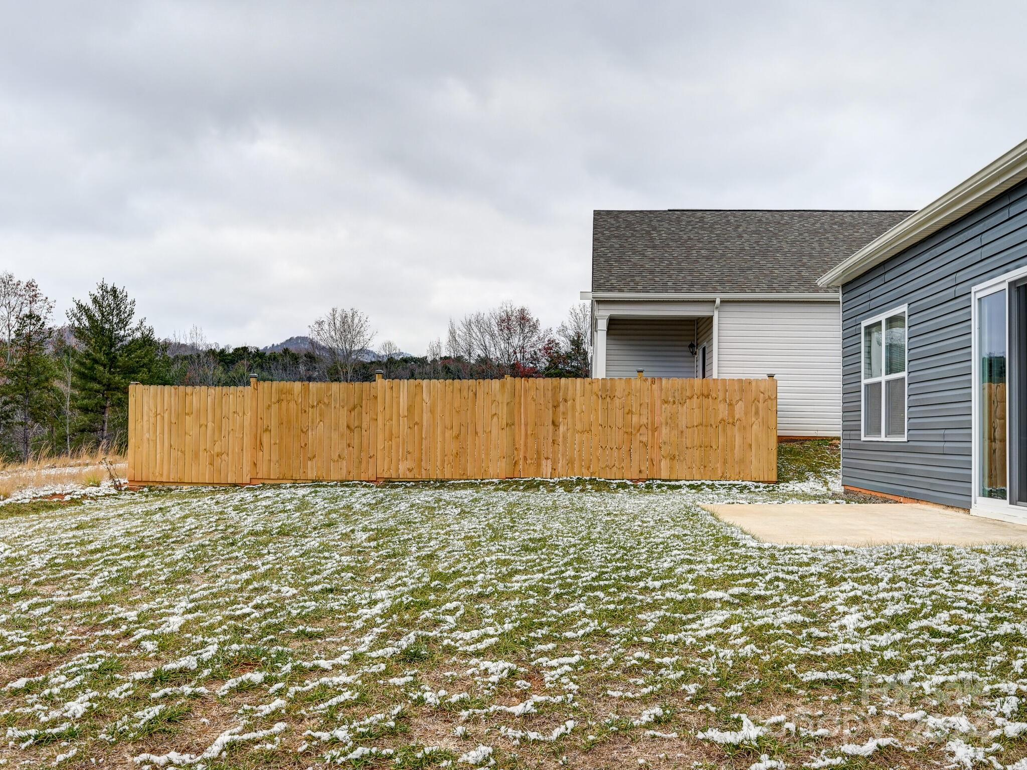 235 Ridgeview Lane