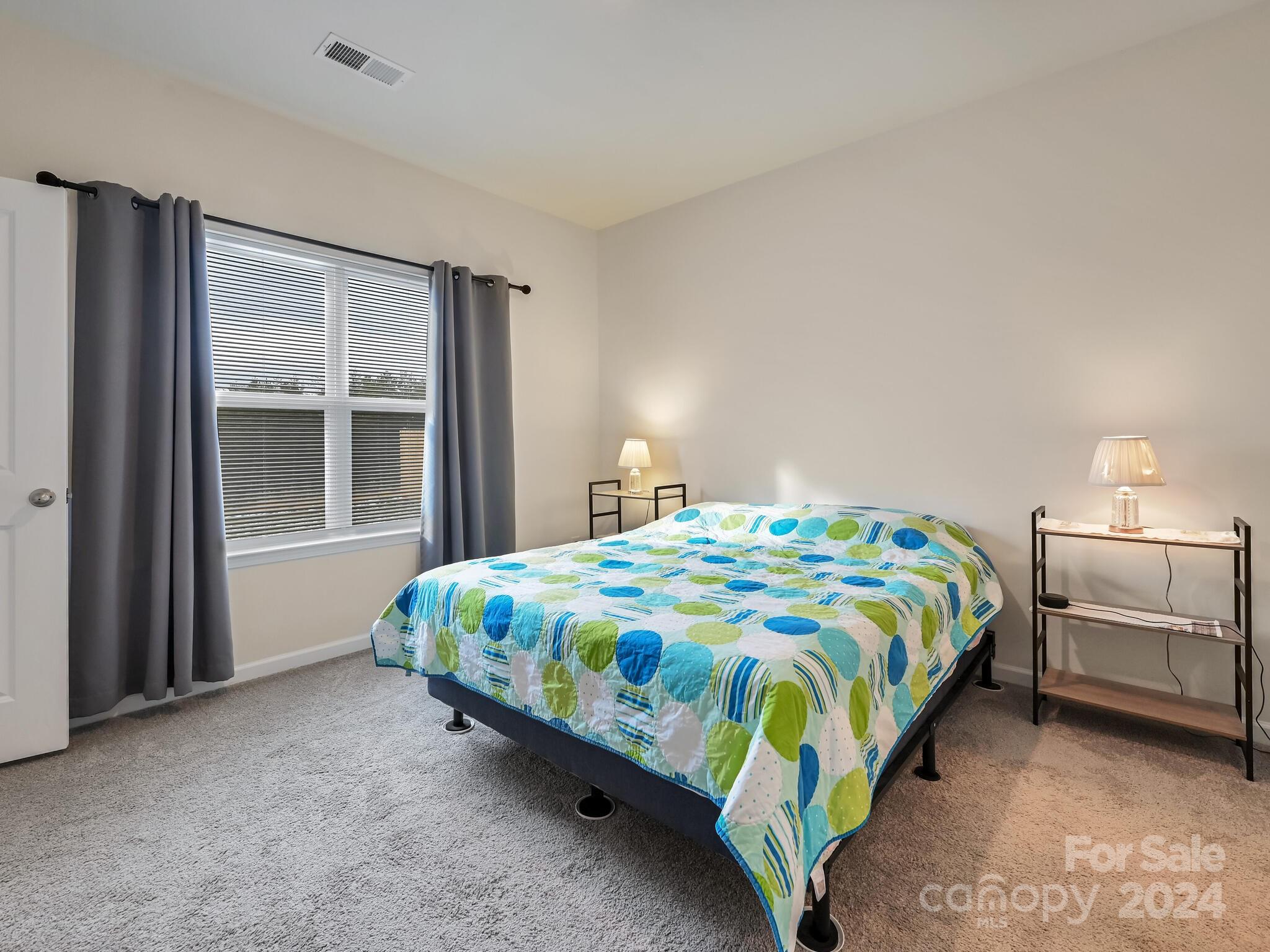 235 Ridgeview Lane